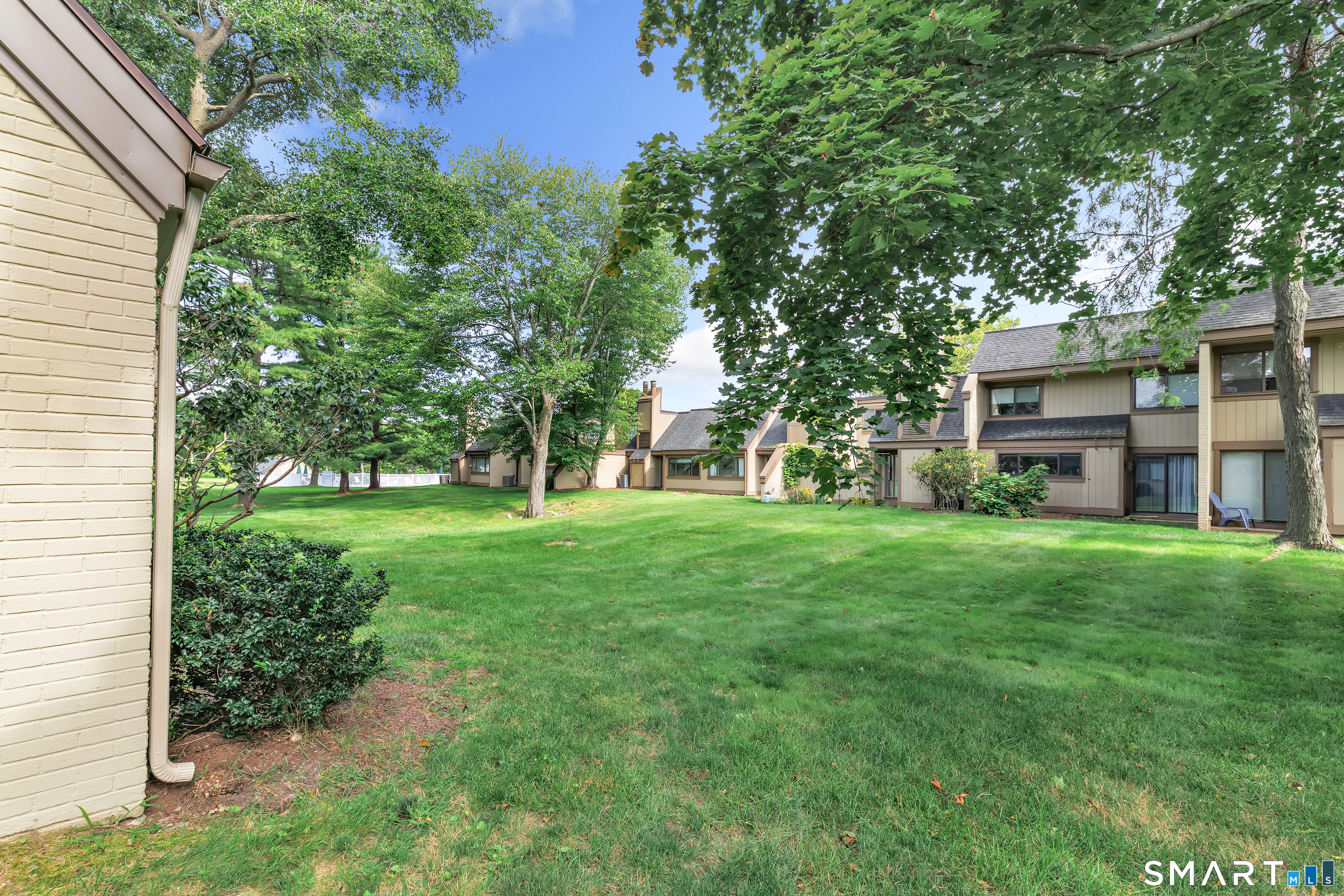 37th image of 85 Viscount Dr #8B, Milford, CT 06460 | MLS# 24201253