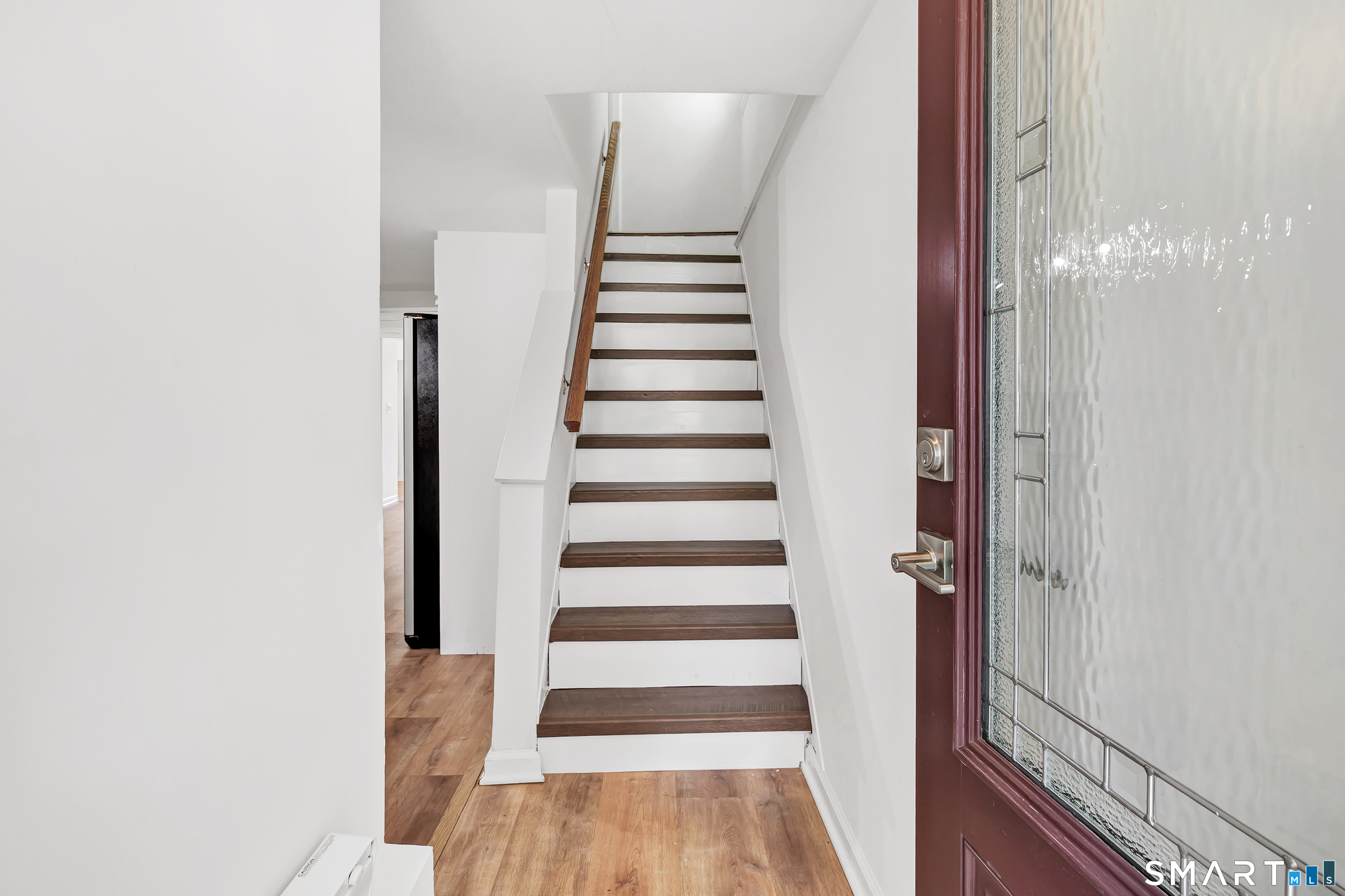 41 Frisbie Street, Stamford, Connecticut photo 4