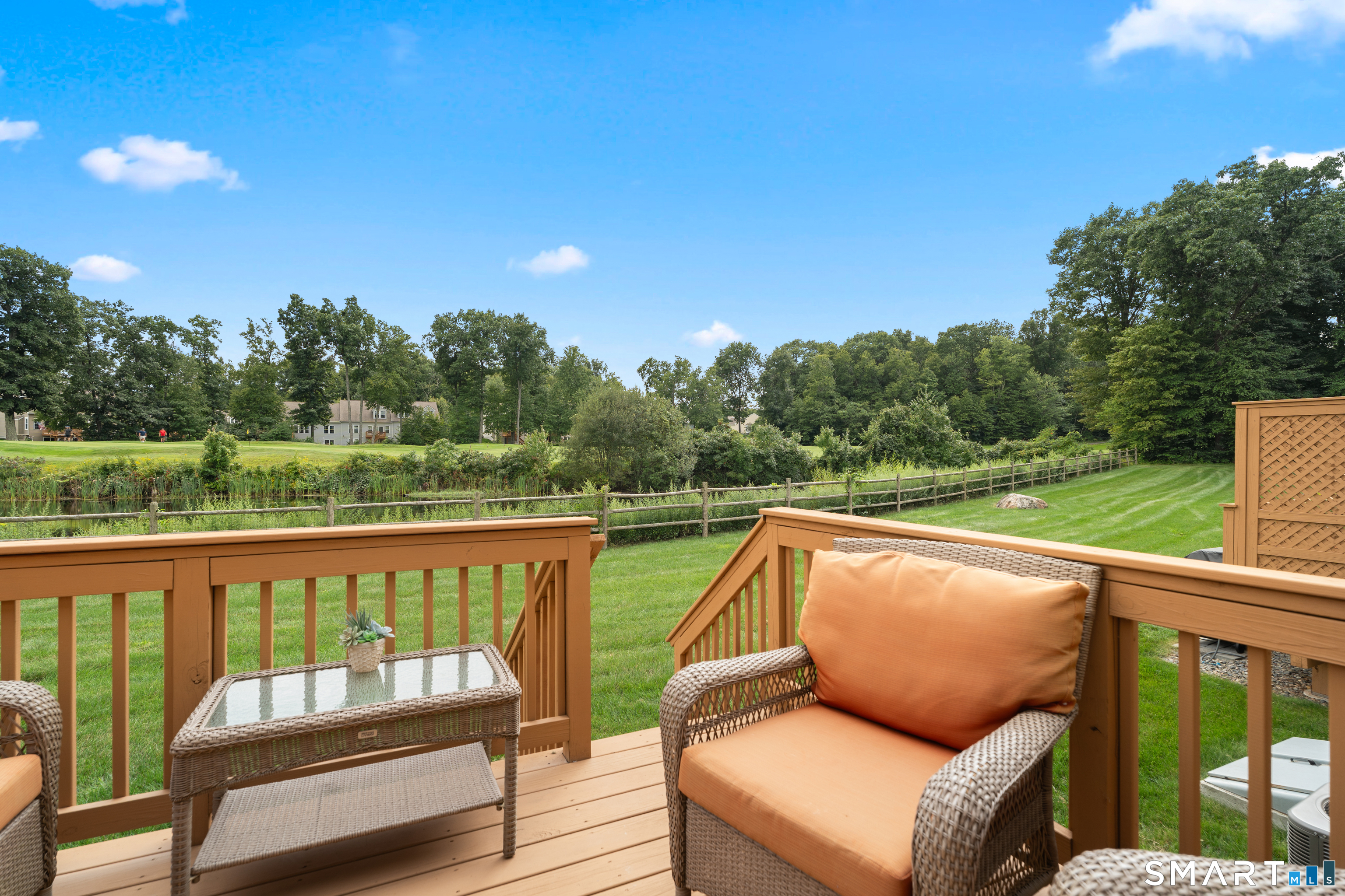733 Championship Drive Unit #733 photo 29