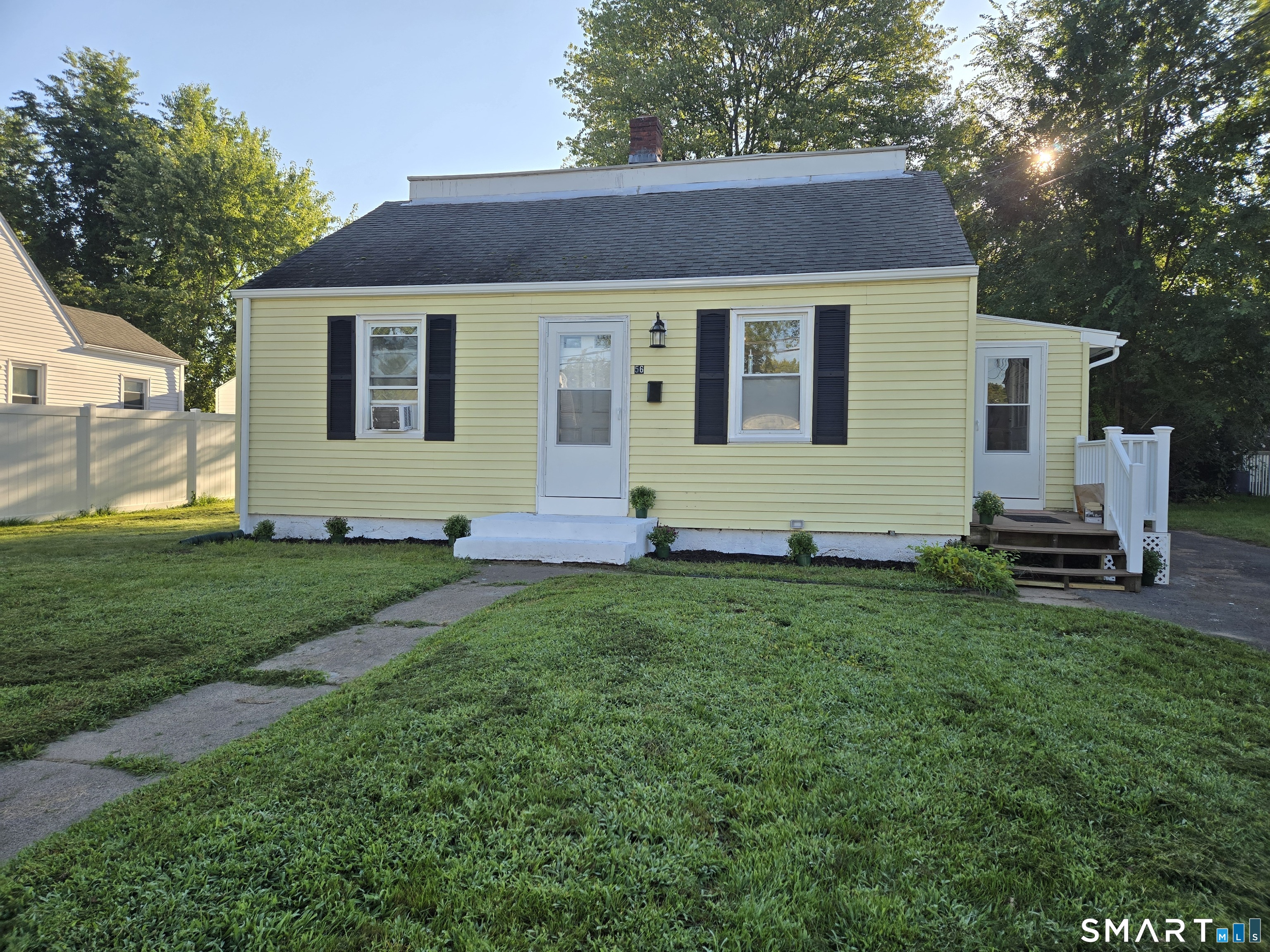 1st image of 56 Washington Ave, East Hartford, CT 06118 | MLS# 24201441