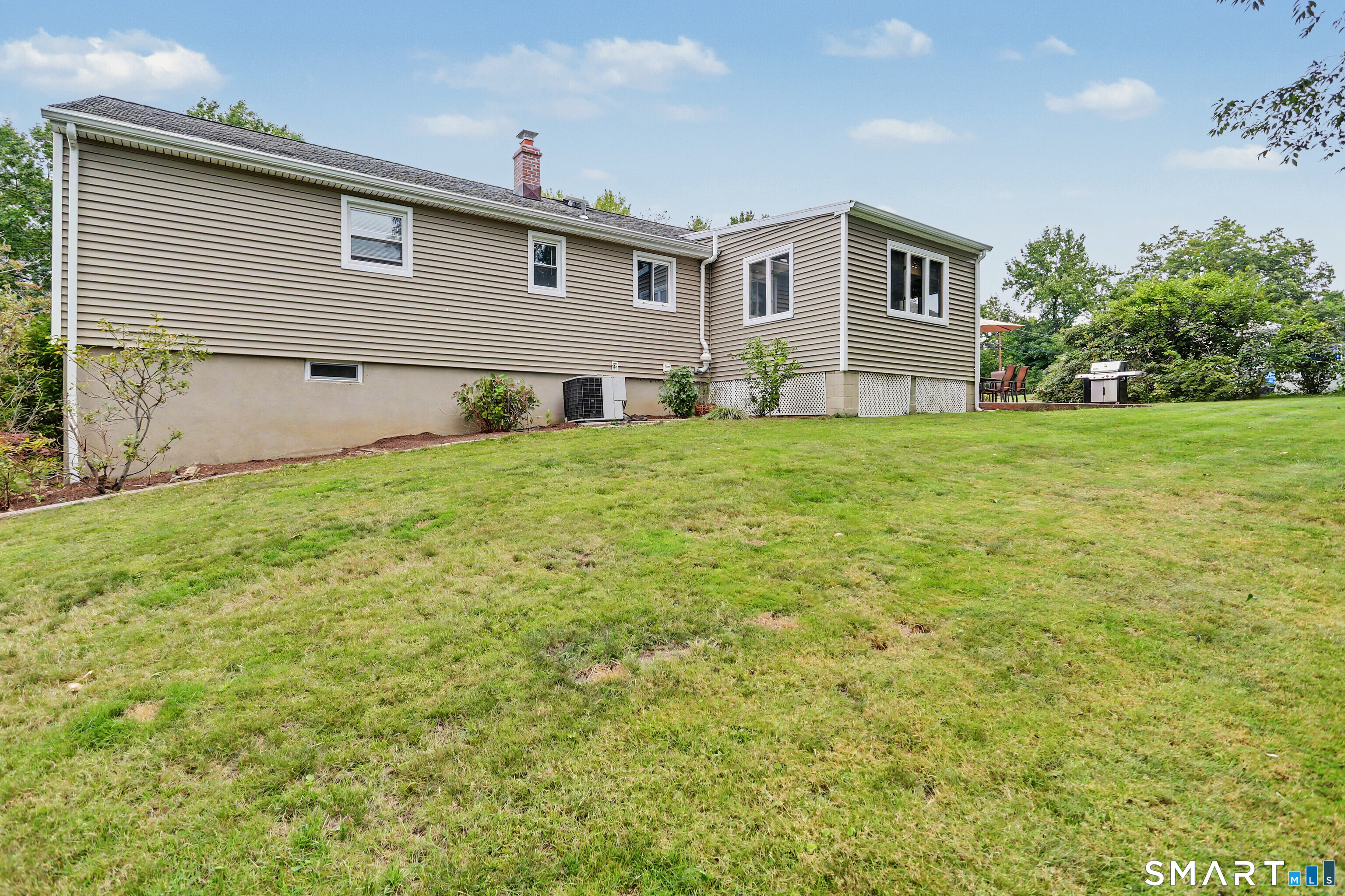 Photo 29 of Single family home for sale at 35 Sunrise Ter, Stratford, CT 06614 | MLS# 24203392 | Listing updated on 2026-09-05