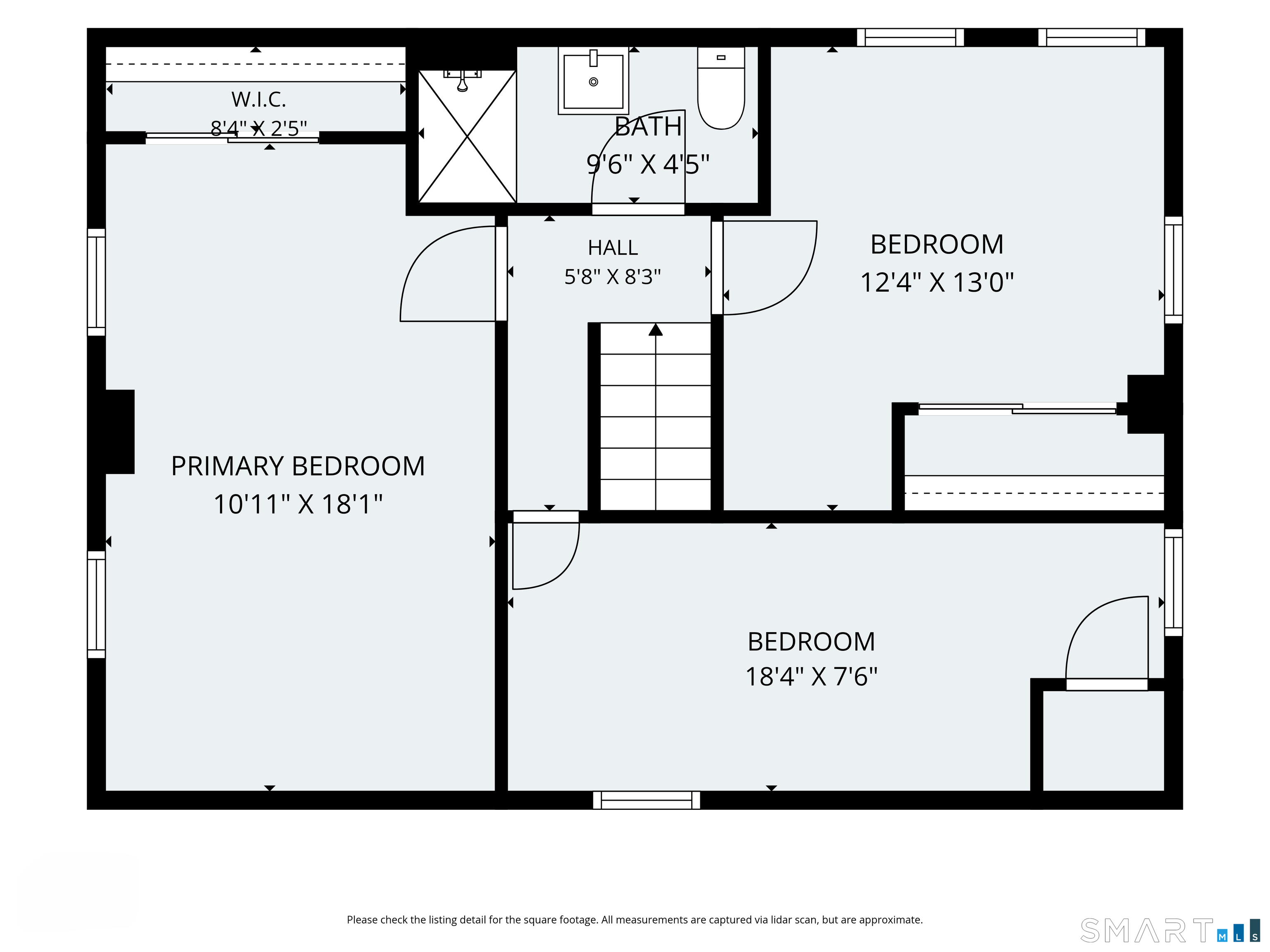32nd image of 10 Center St, Windsor Locks, CT 06096 | MLS# 24203241
