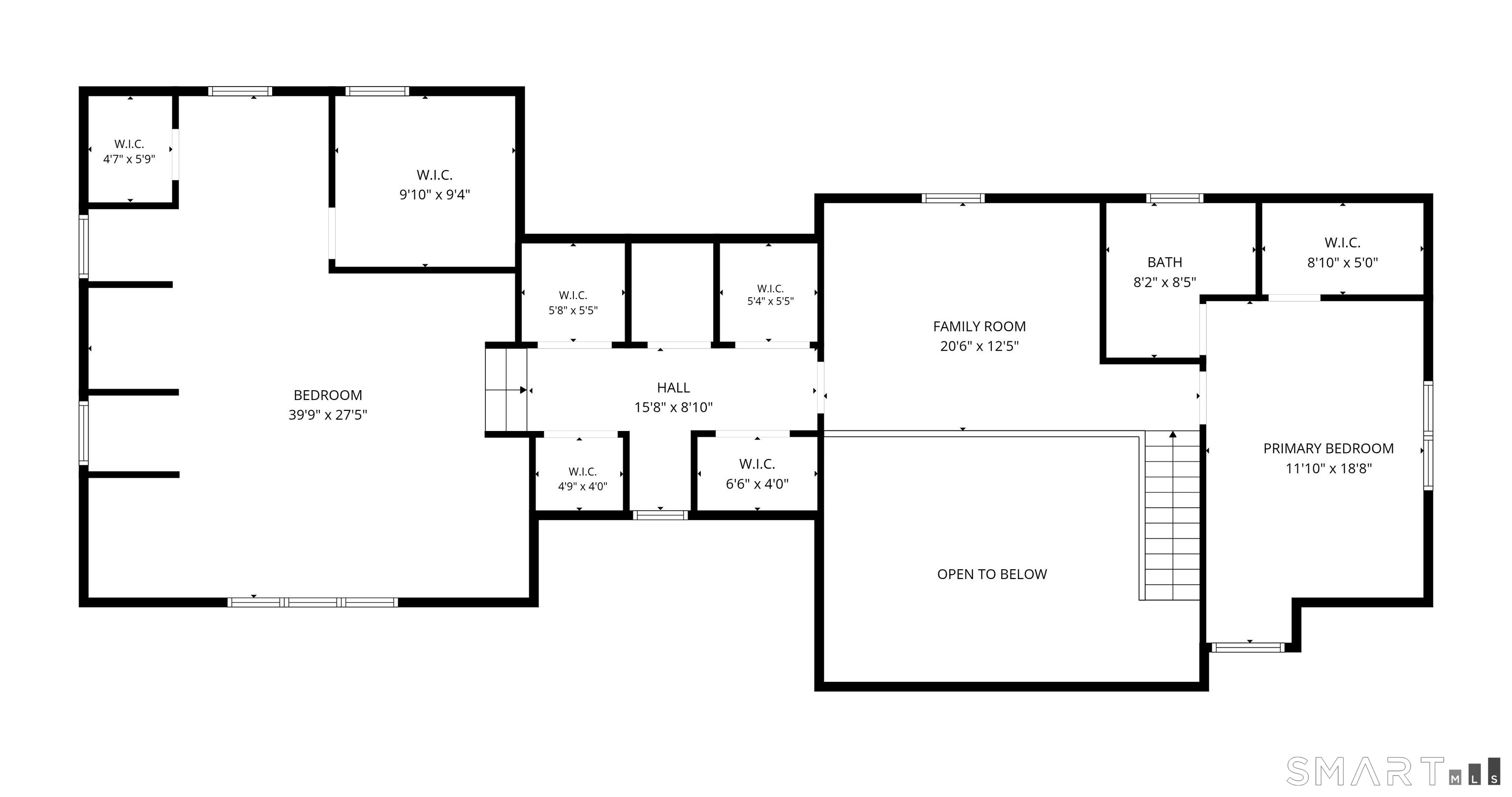 24 Liska Road photo 38