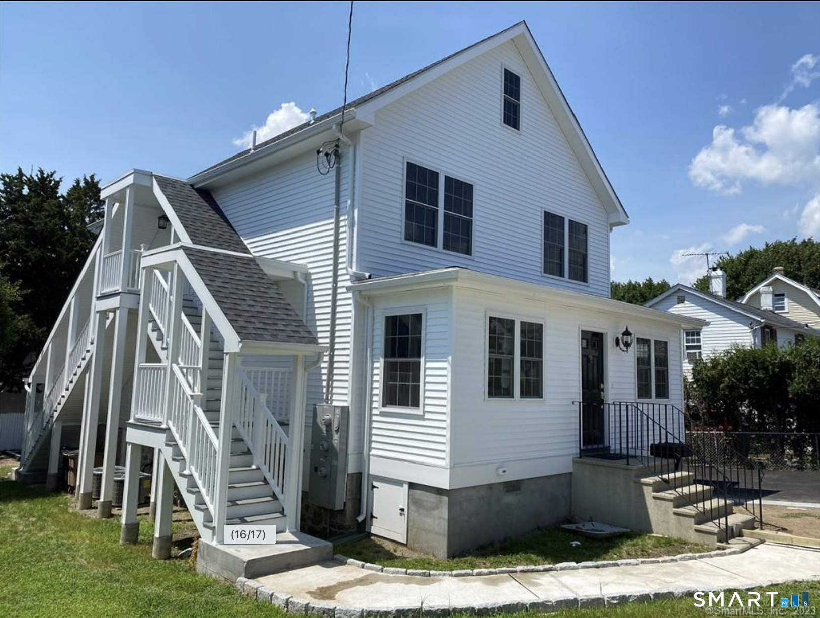 63 Soundview Avenue, Stamford, Connecticut photo 1