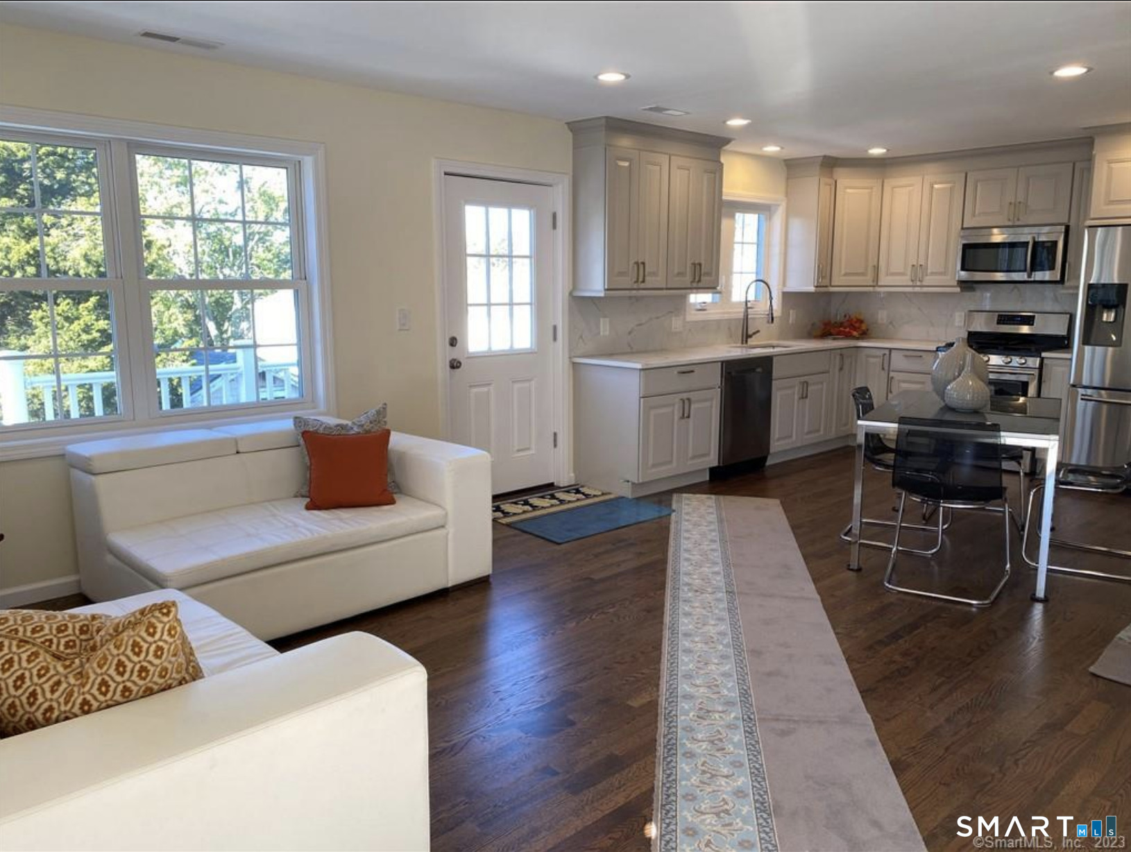 63 Soundview Avenue, Stamford, Connecticut photo 3