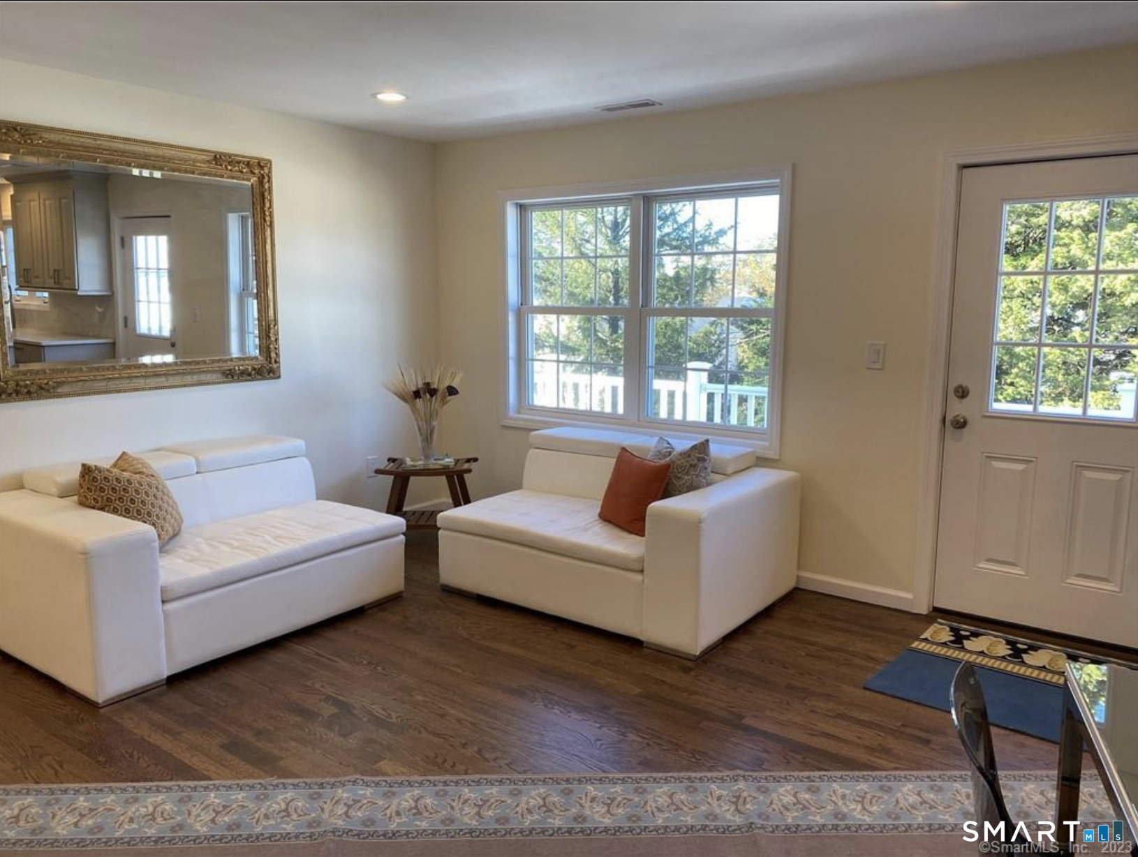 63 Soundview Avenue, Stamford, Connecticut photo 5