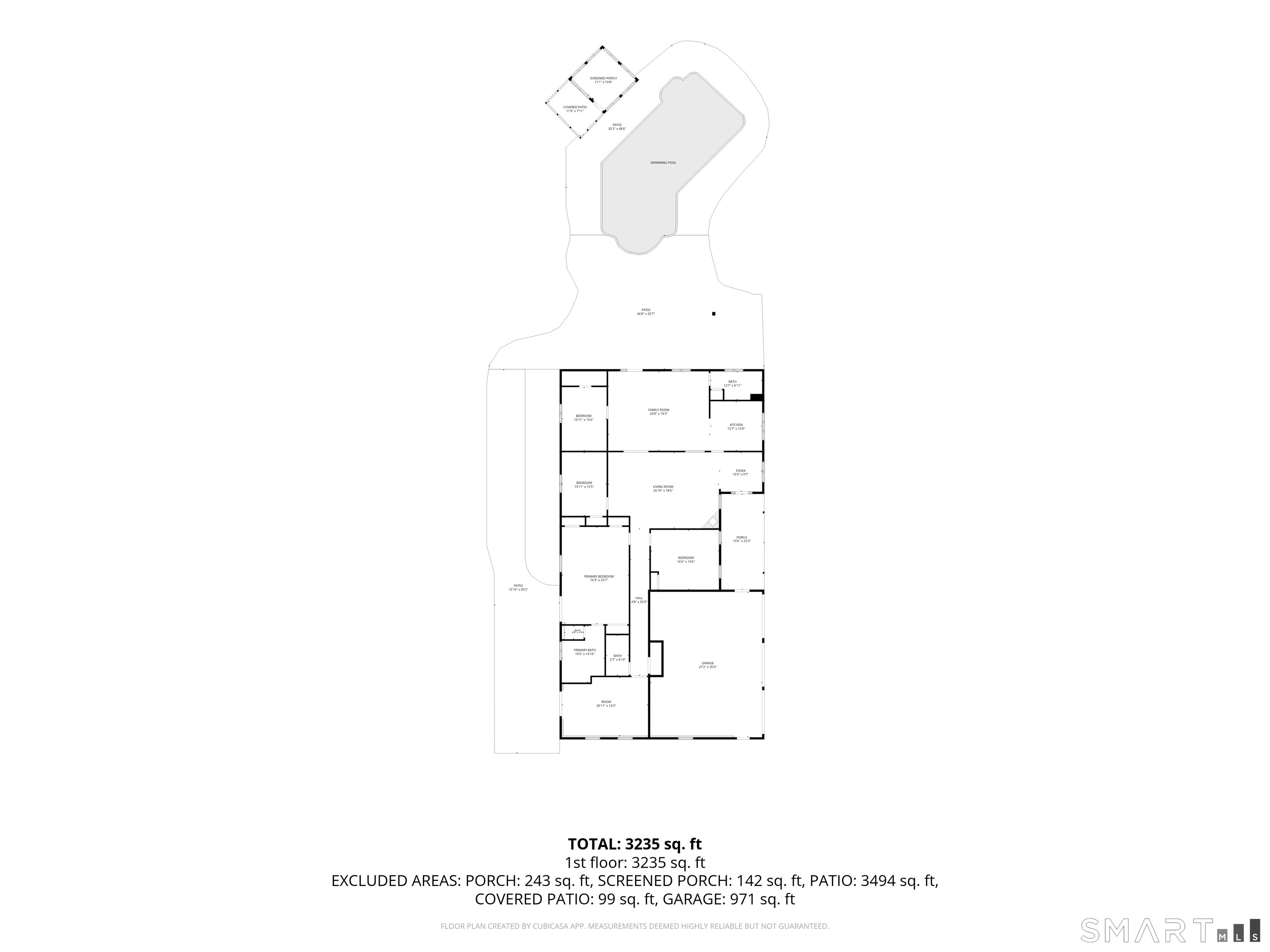 467 Somers Road photo 36