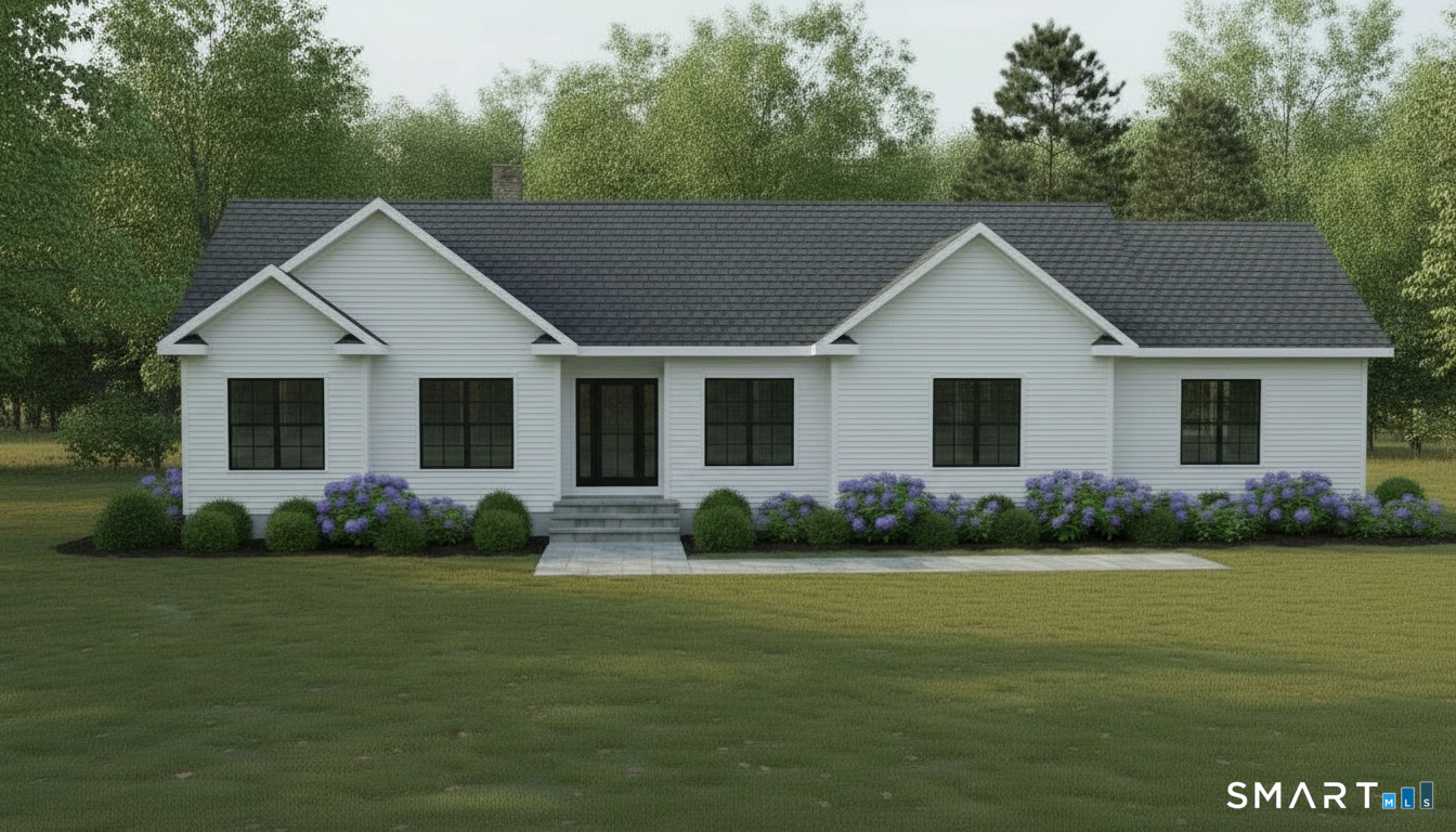 1st image of 15 Hunting Ridge Rd, Middlebury, CT 06762 | MLS# 24079981