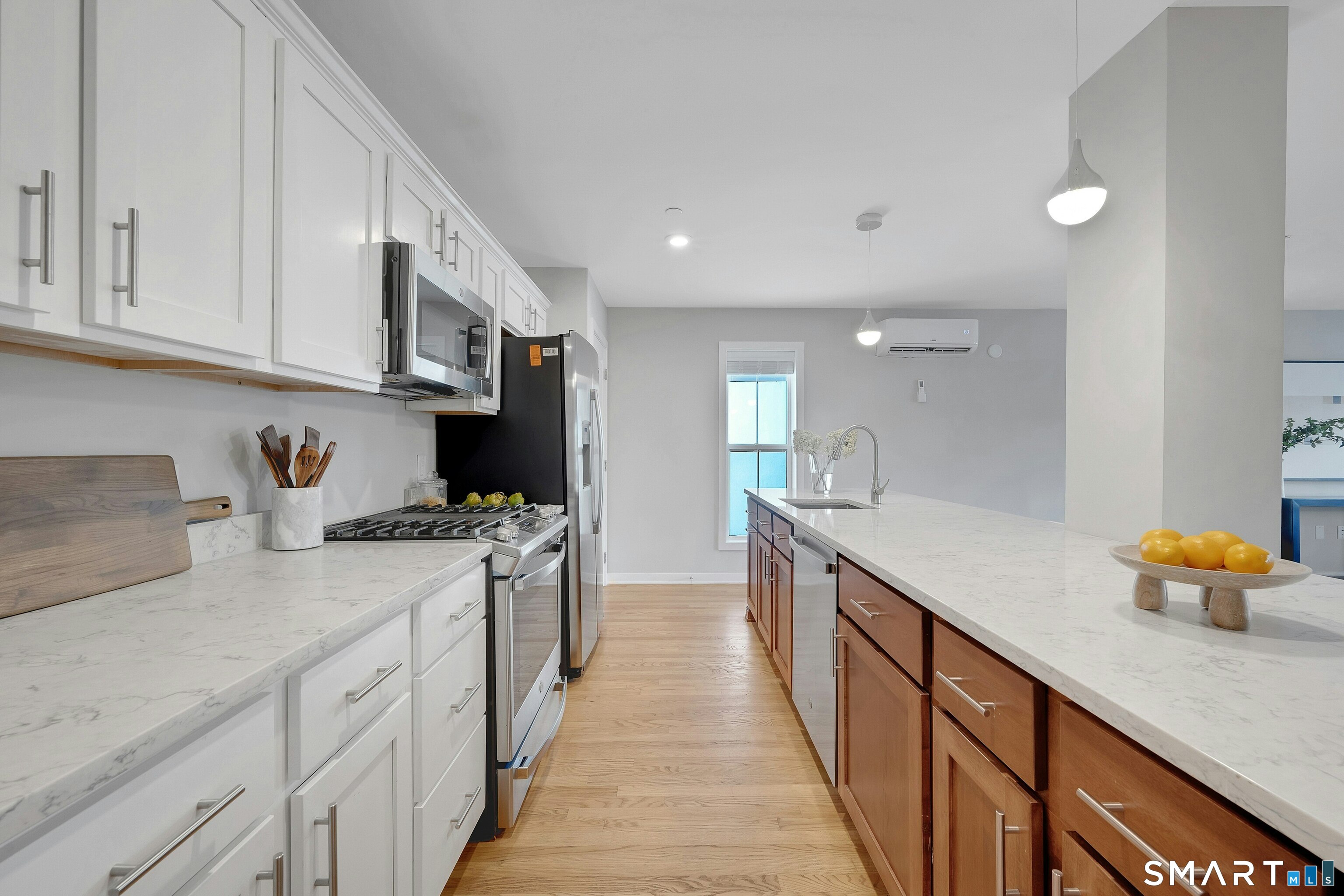 1385 Washington Boulevard, Stamford, Connecticut photo 5