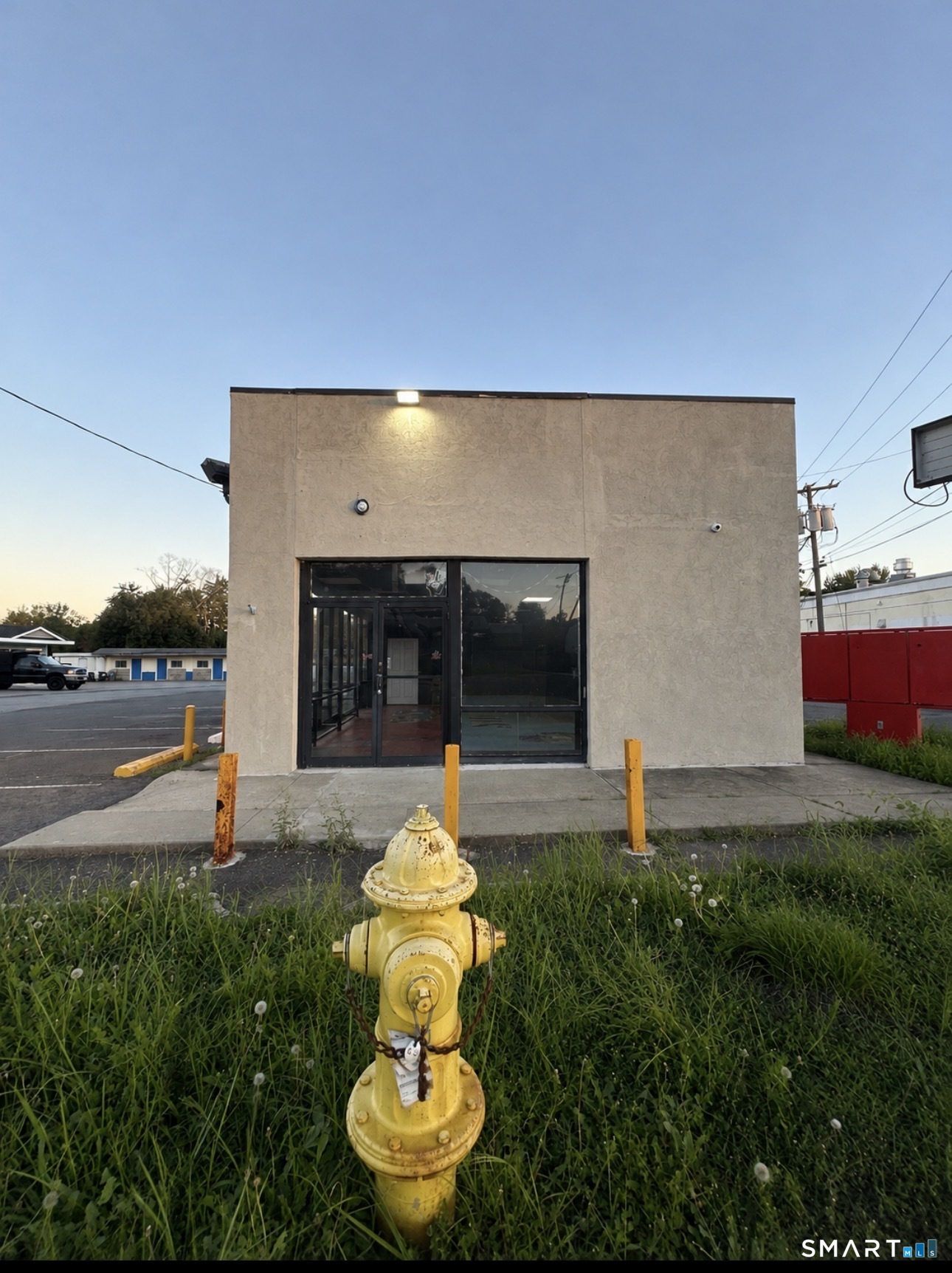 336 Westport Avenue, Norwalk, Connecticut photo 2