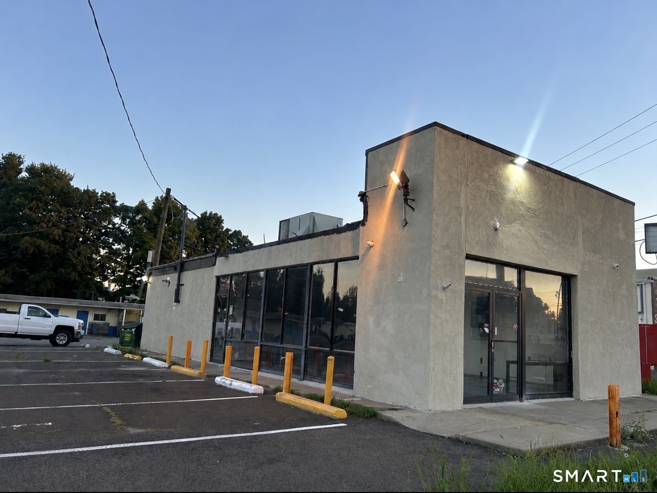 336 Westport Avenue, Norwalk, Connecticut photo 1