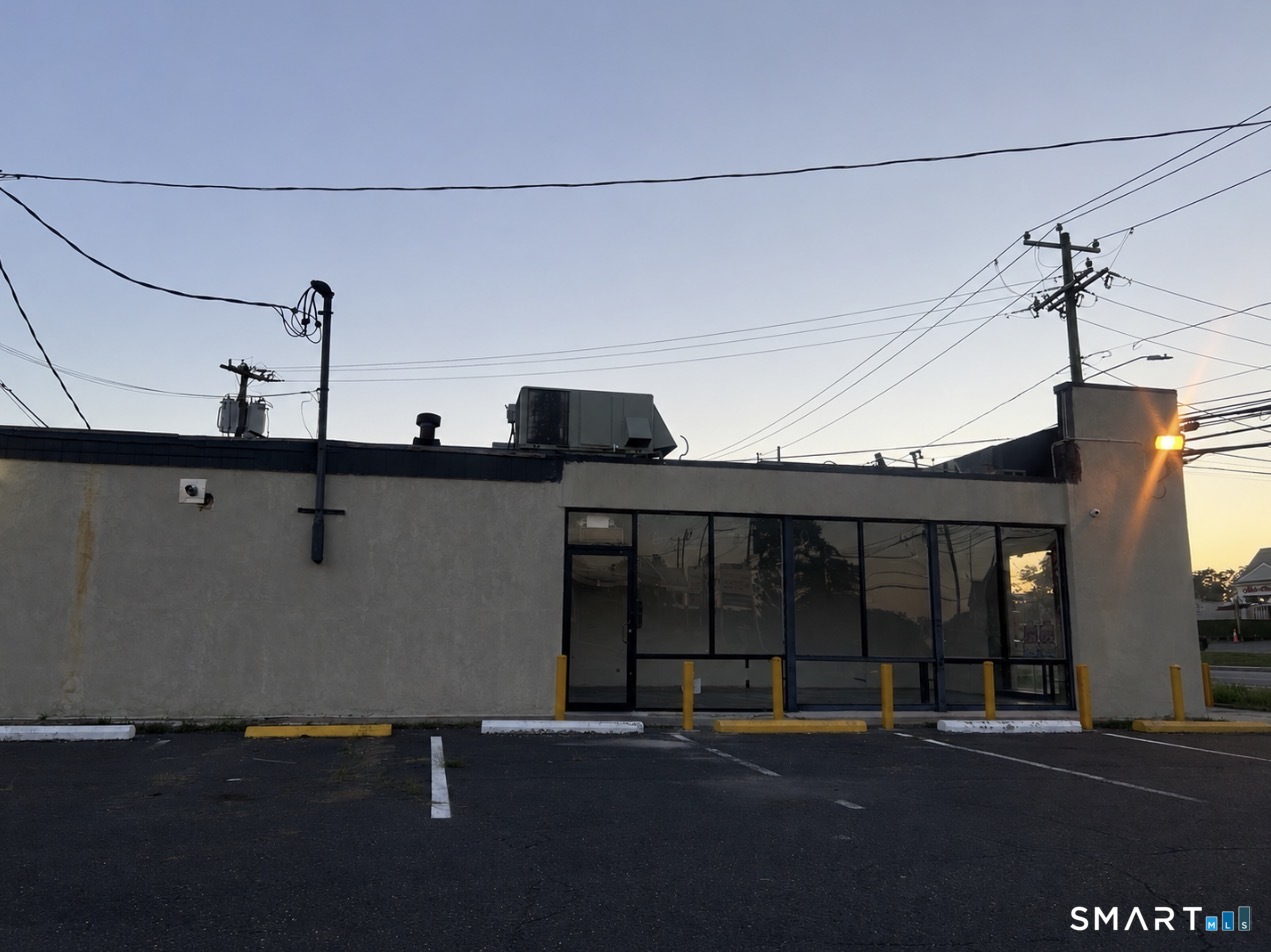 336 Westport Avenue, Norwalk, Connecticut photo 3