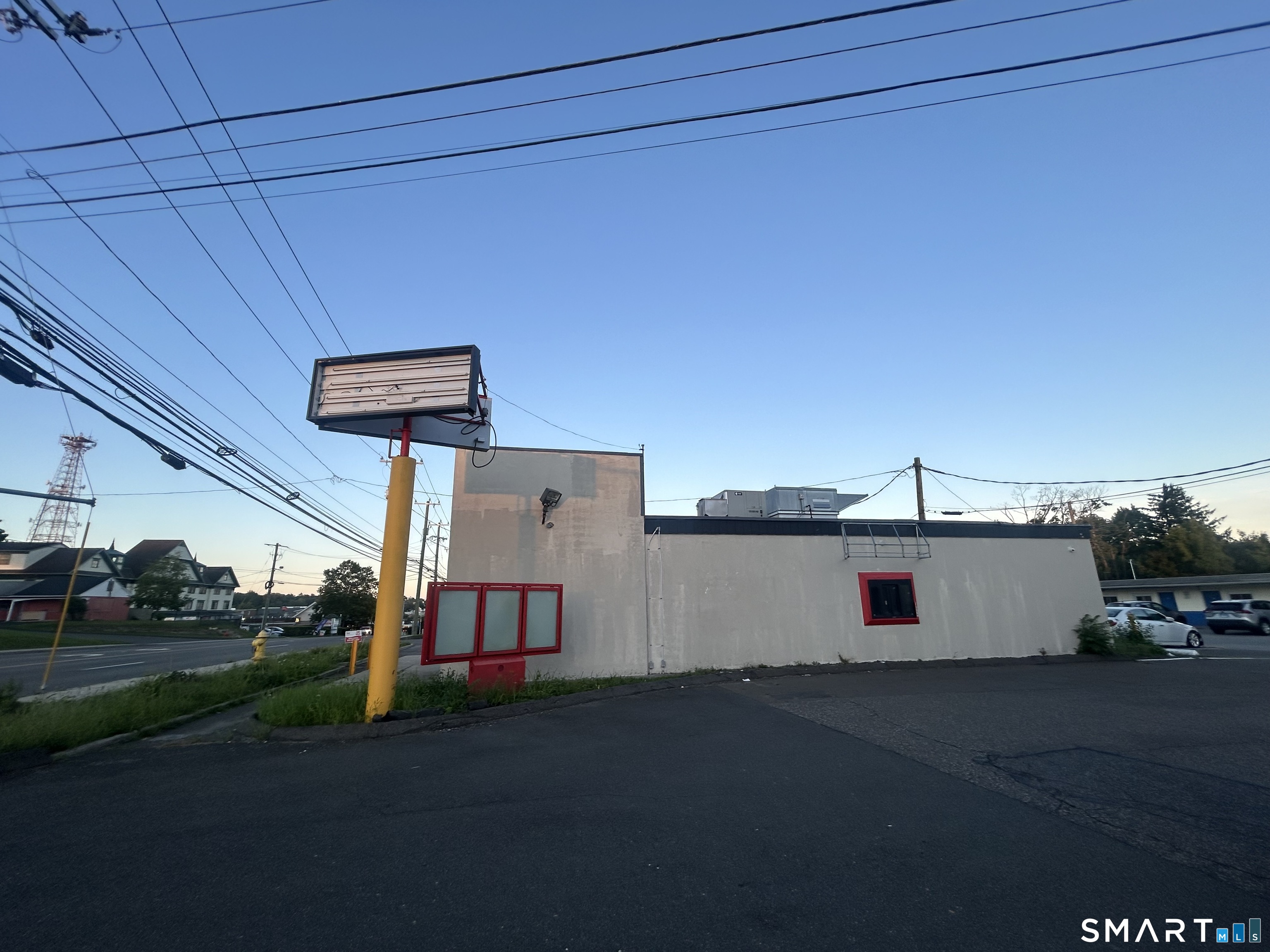 336 Westport Avenue, Norwalk, Connecticut photo 4