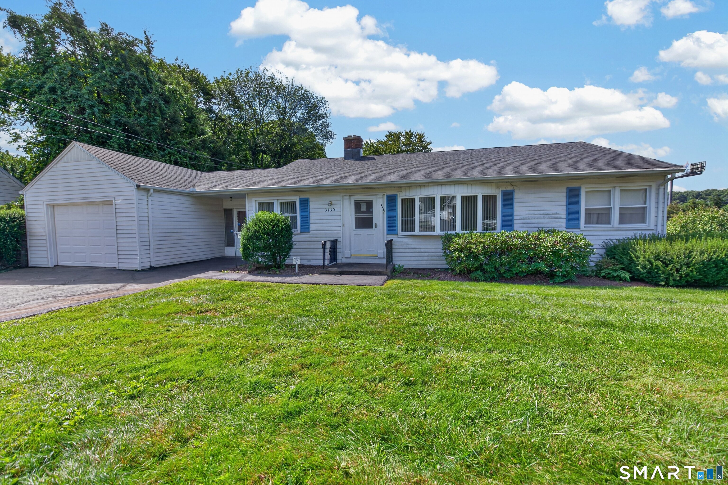 3430 East Main Street