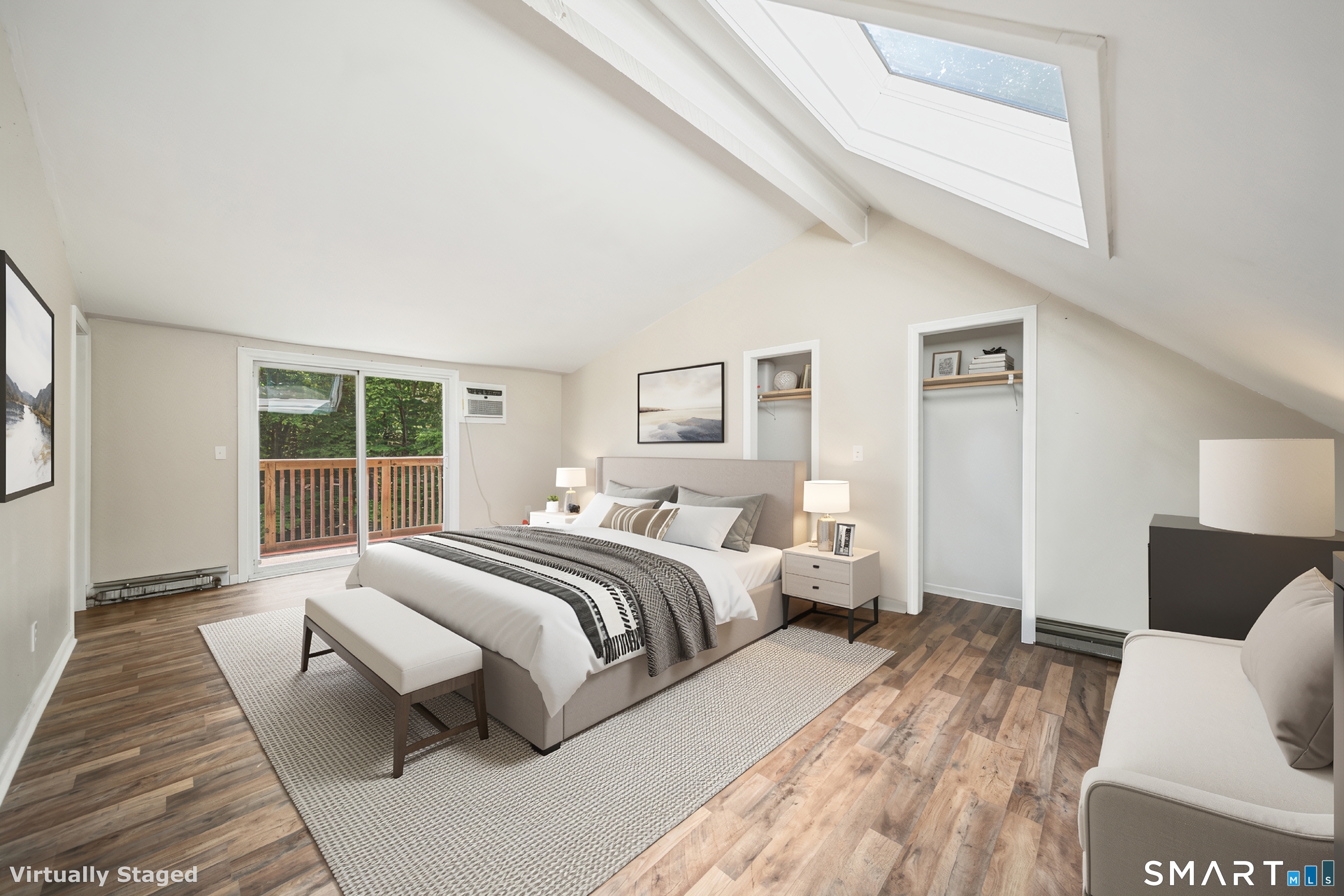 189 Flanders Road photo 23