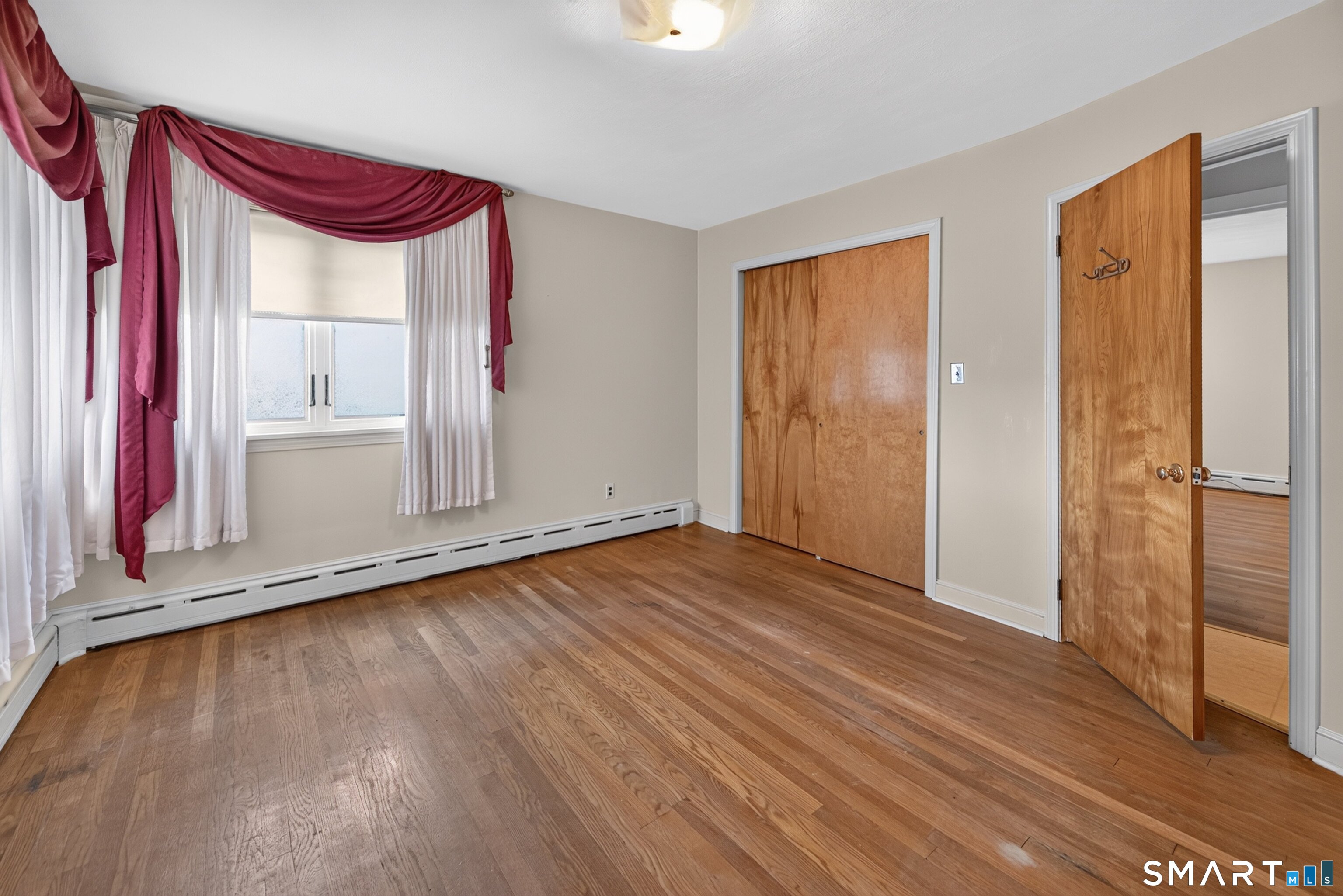3430 East Main Street photo 11