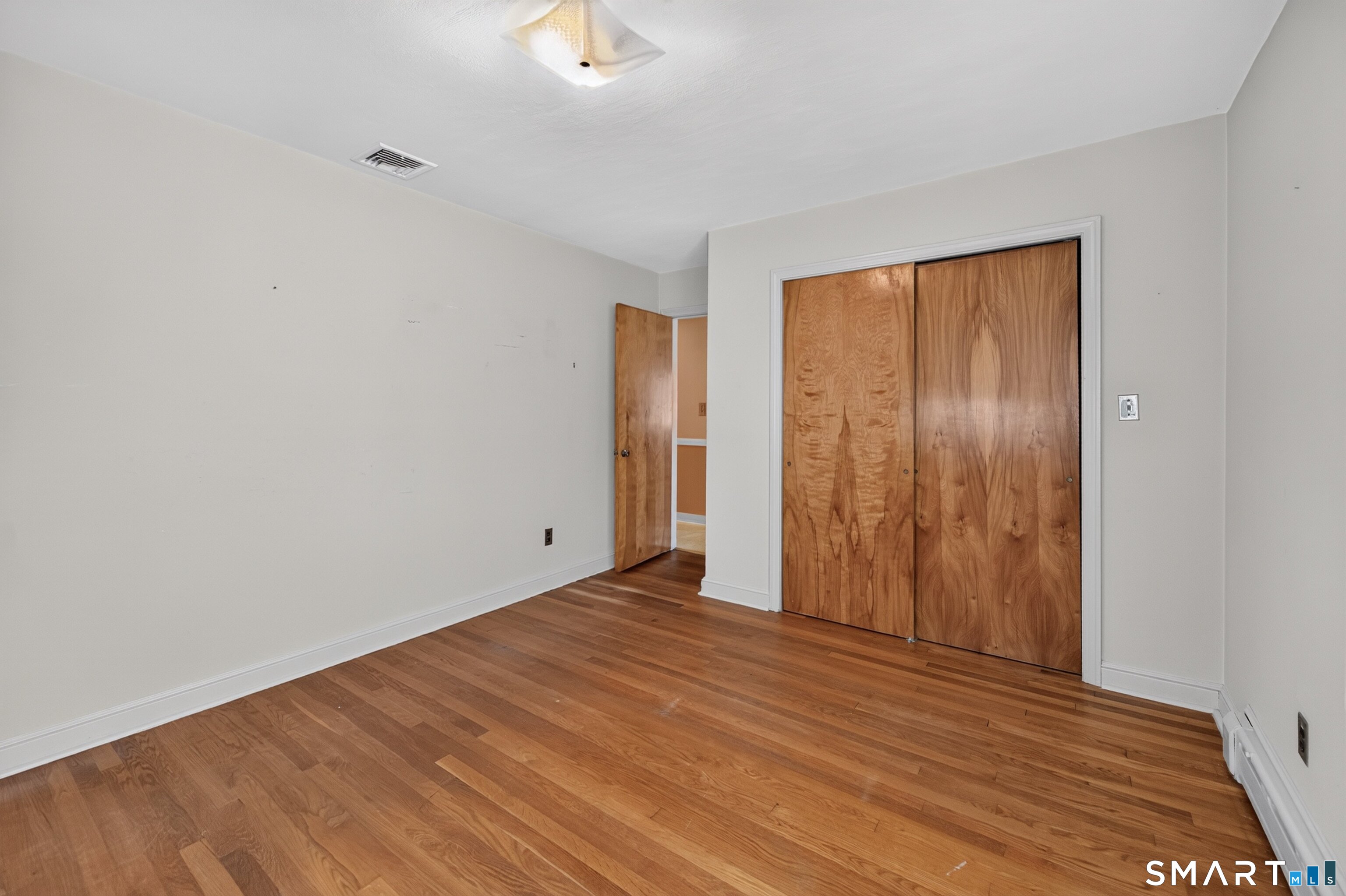 3430 East Main Street photo 18