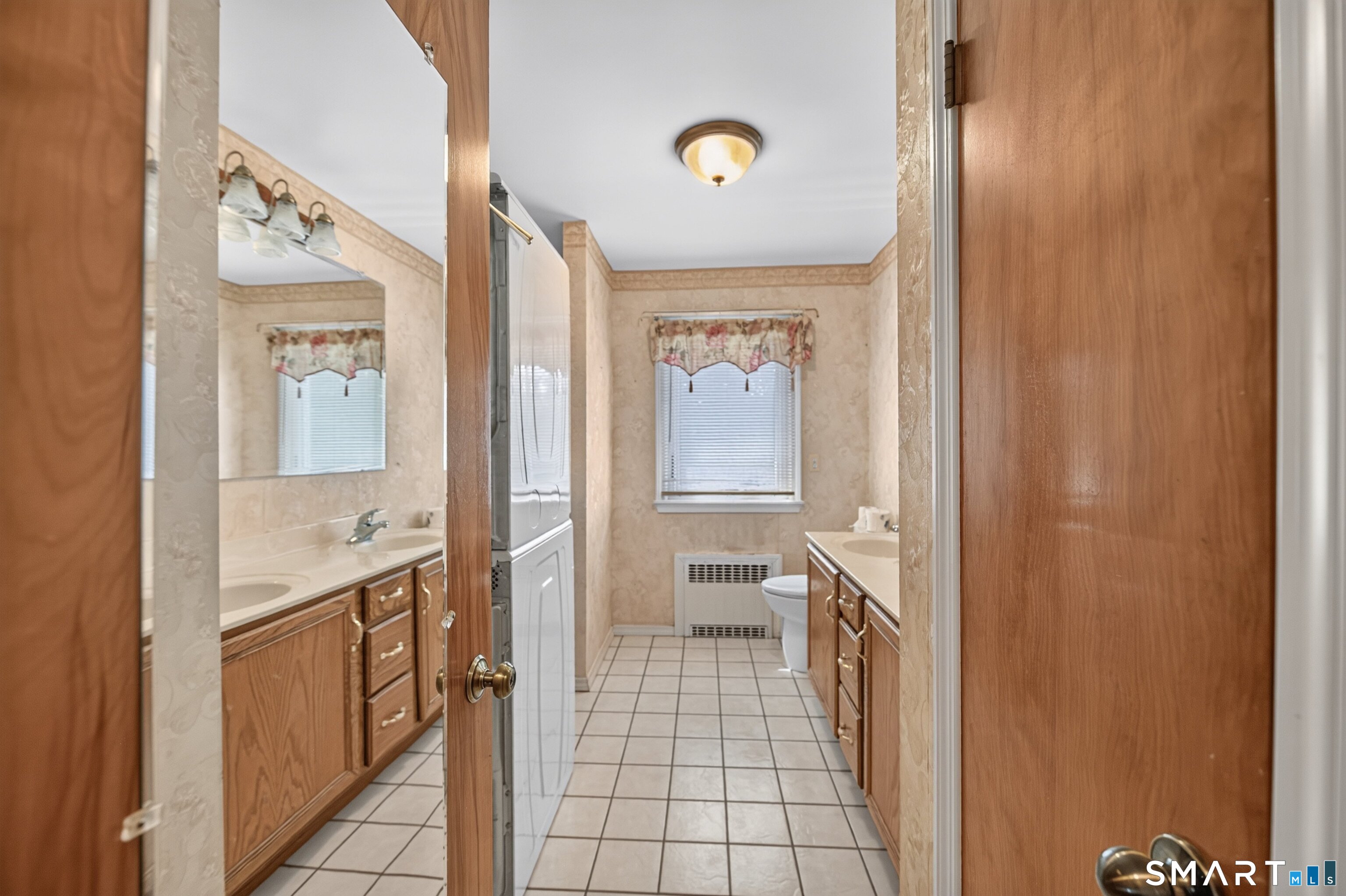 3430 East Main Street photo 14