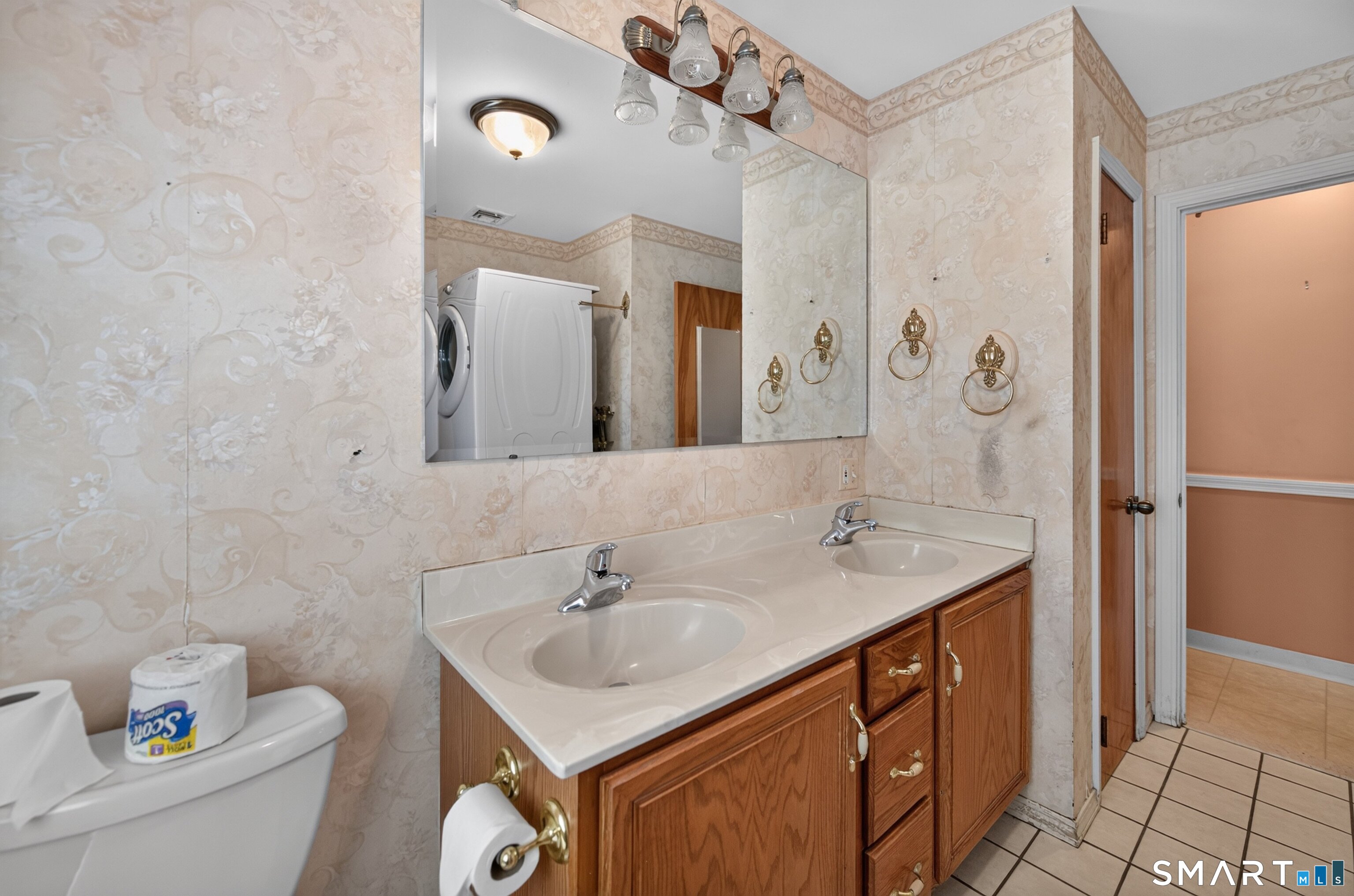 3430 East Main Street photo 13