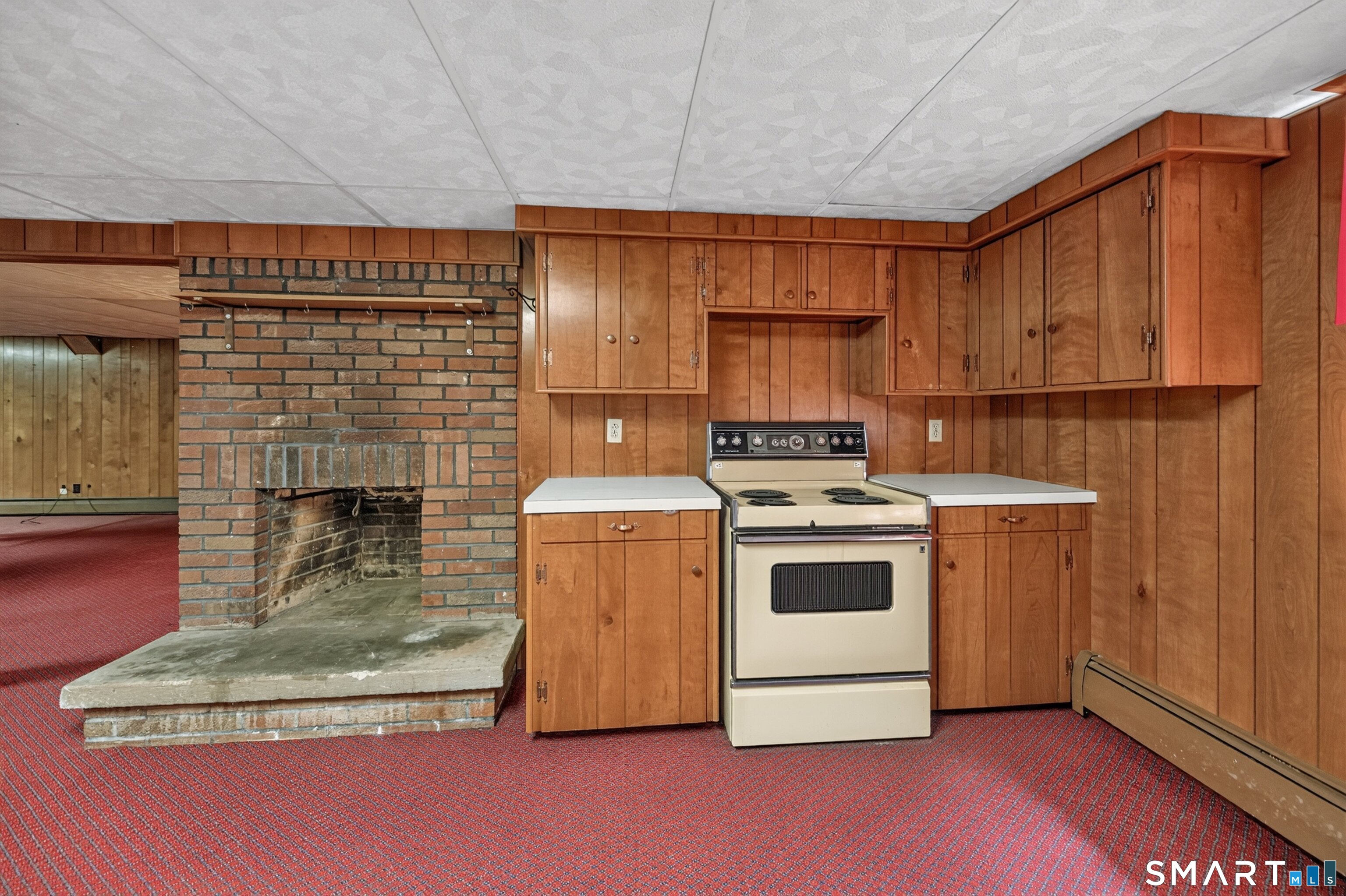 3430 East Main Street photo 20