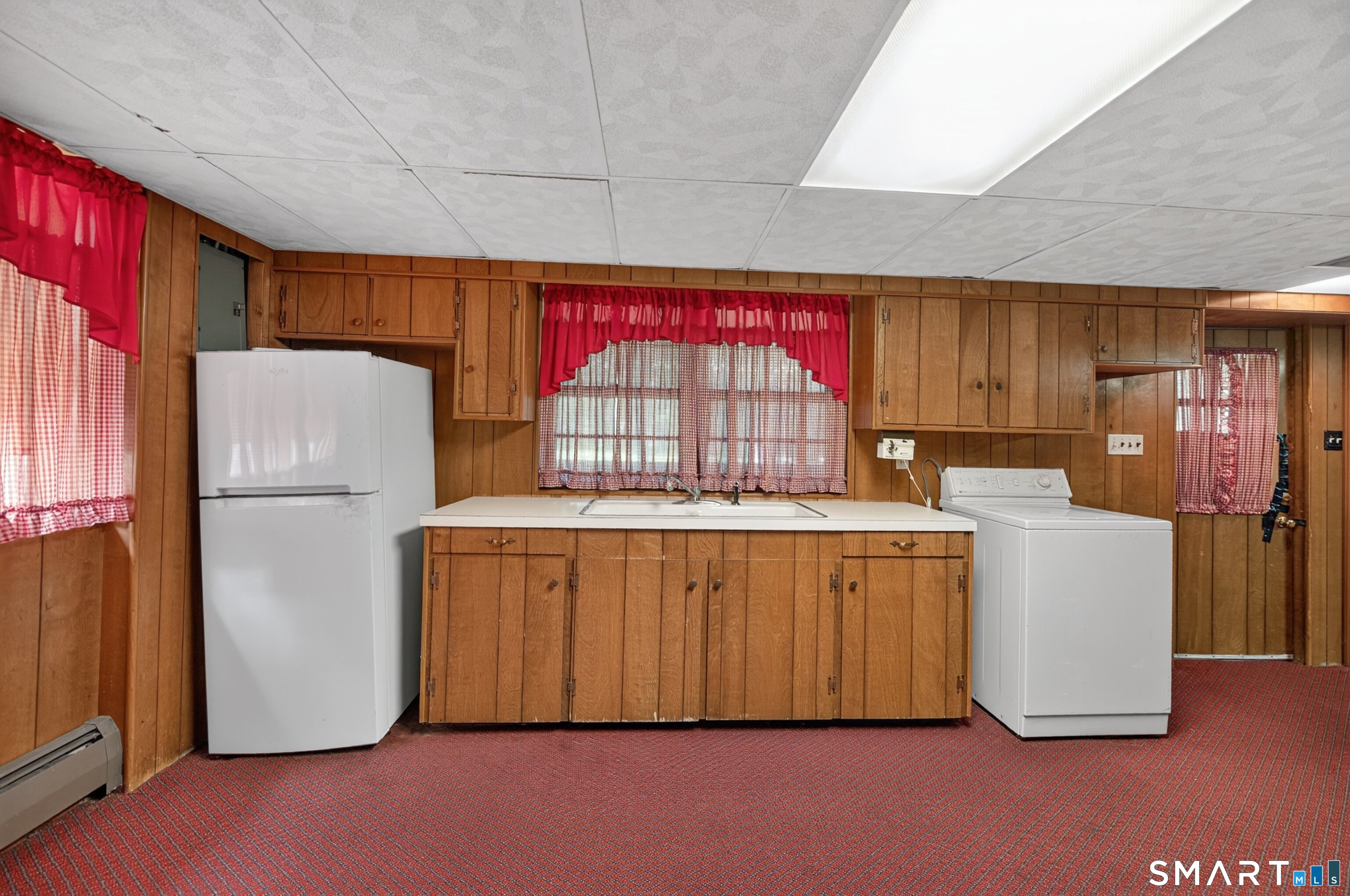 3430 East Main Street photo 21