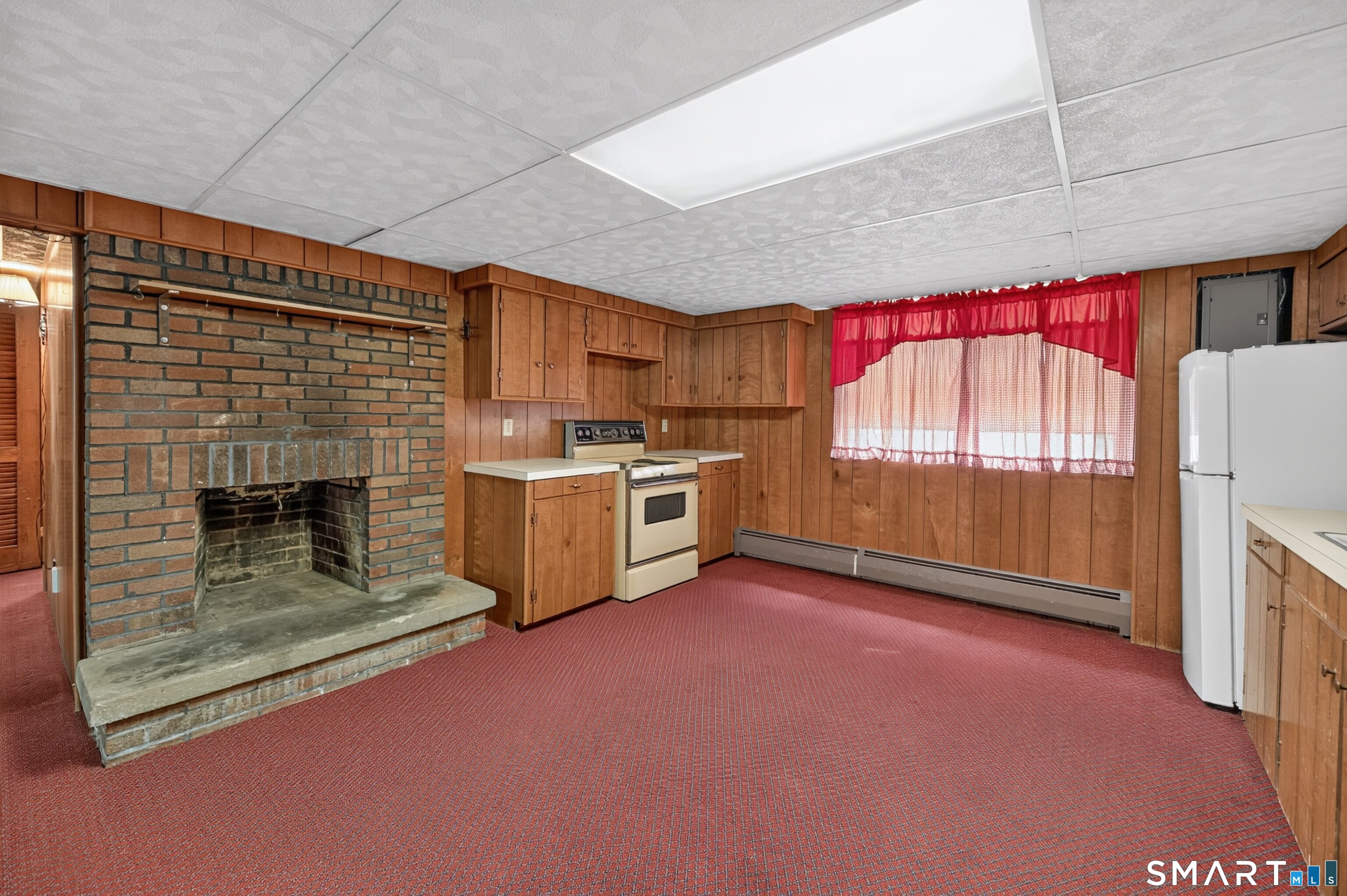 3430 East Main Street photo 22