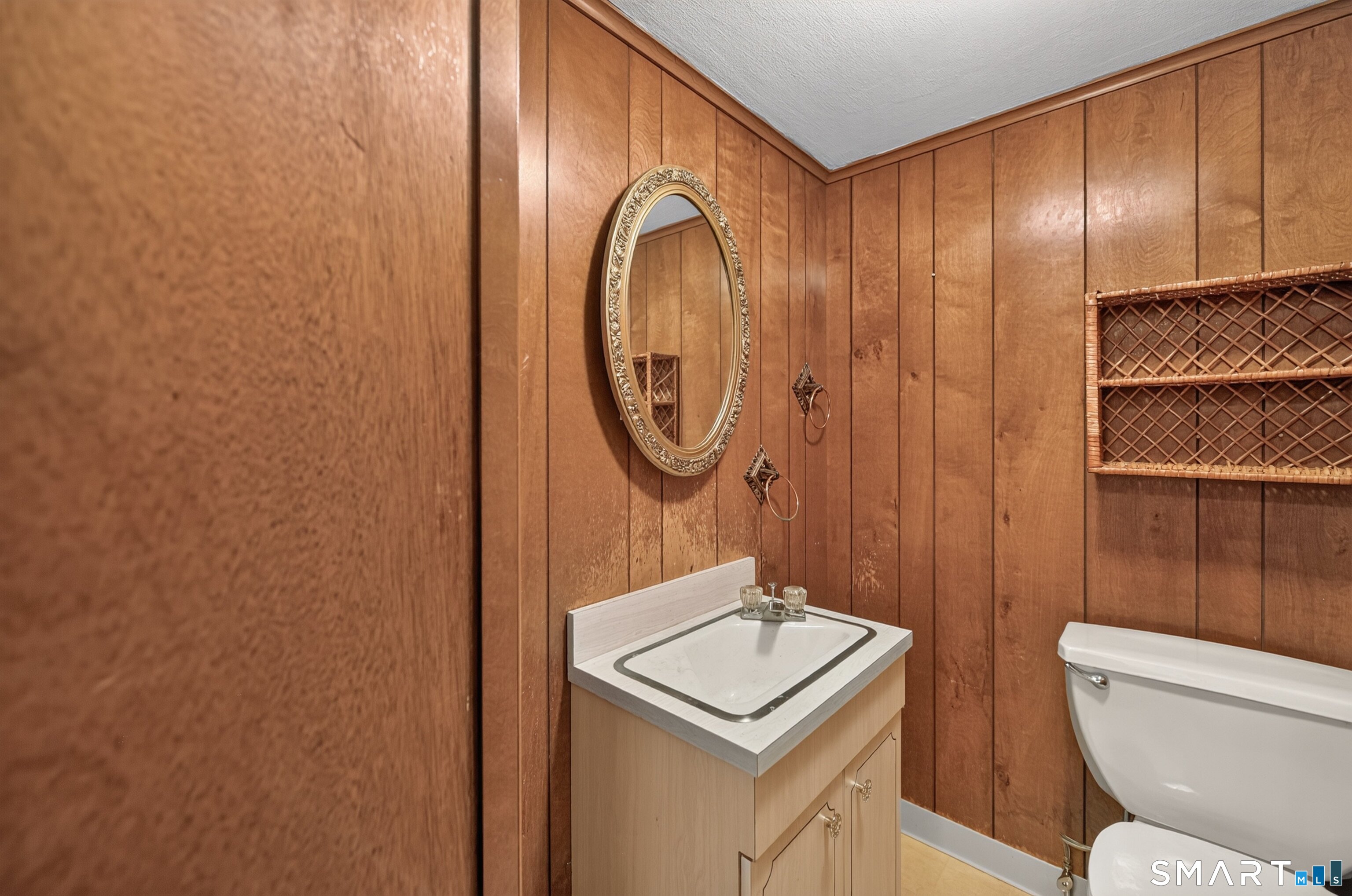 3430 East Main Street photo 26