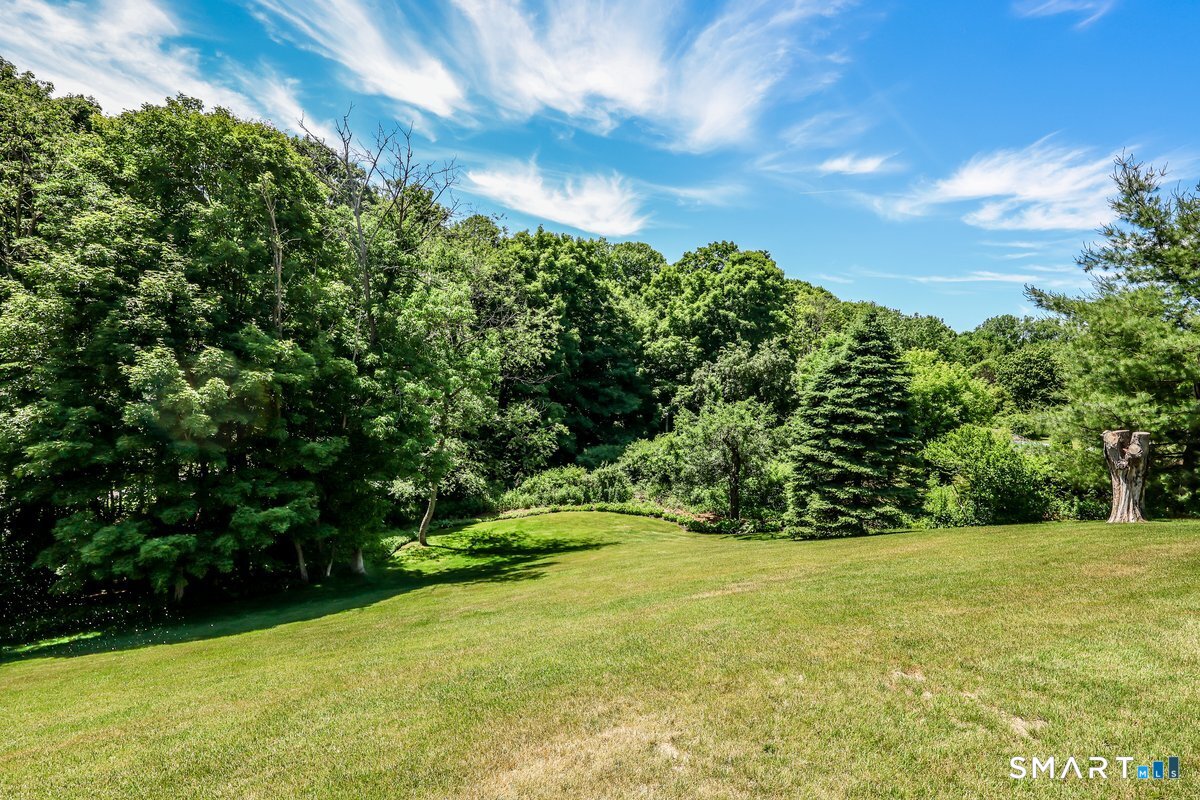 37th image of 4 Ayrshire Dr, New Milford, CT 06776 | MLS# 24203537