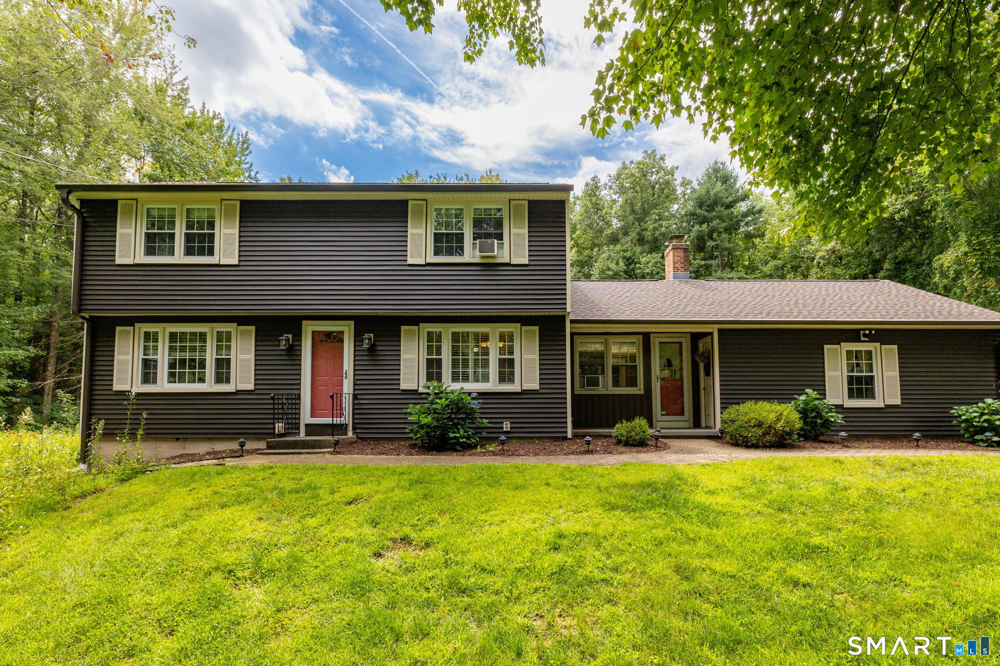 1st image of 15 Village Ln, Burlington, CT 06013 | MLS# 24203370