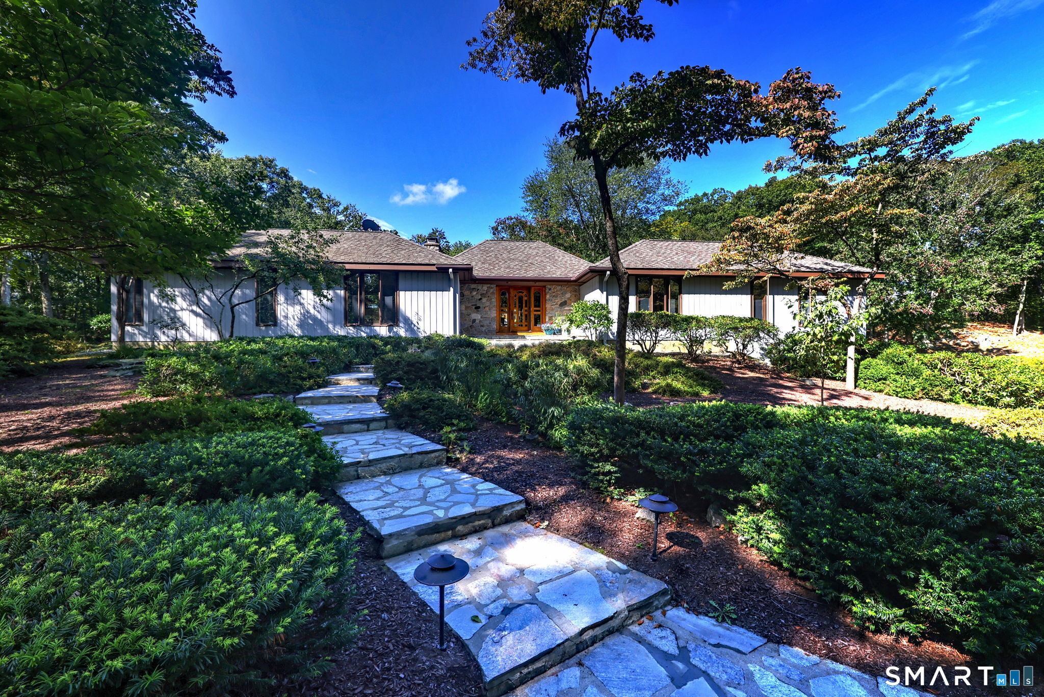 30 Cedar Hill Road
