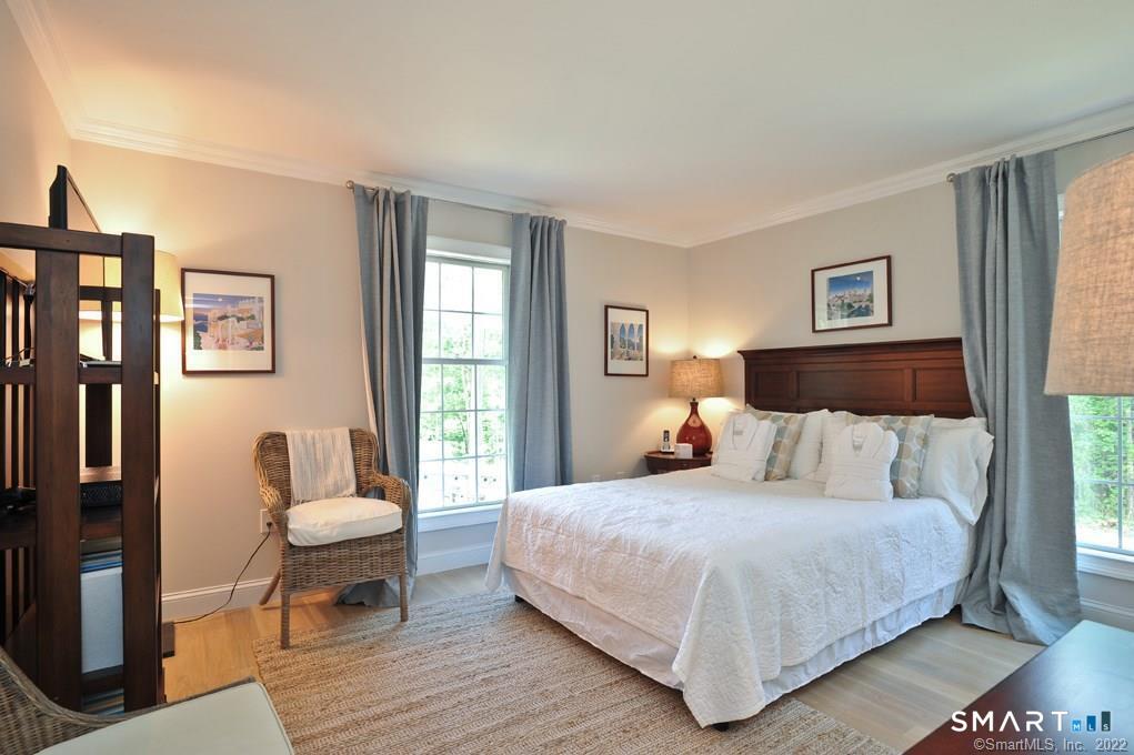 51 Senff Road photo 14