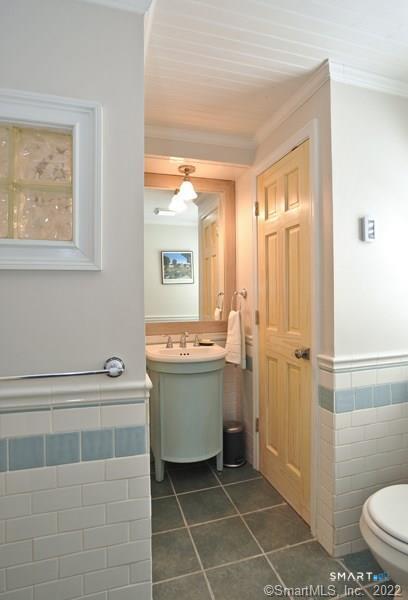 51 Senff Road photo 10
