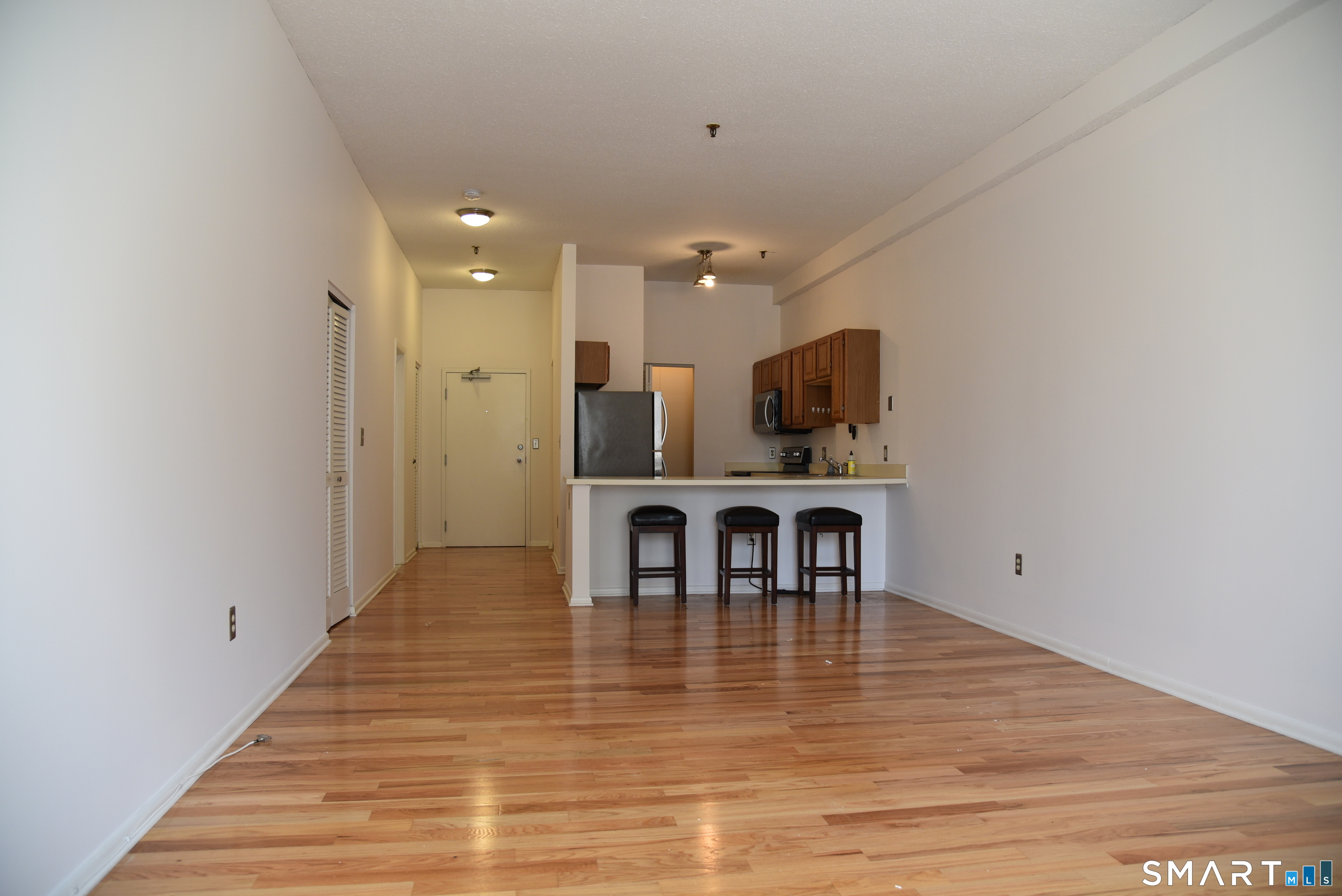 32 Haviland Street, Norwalk, Connecticut photo 4