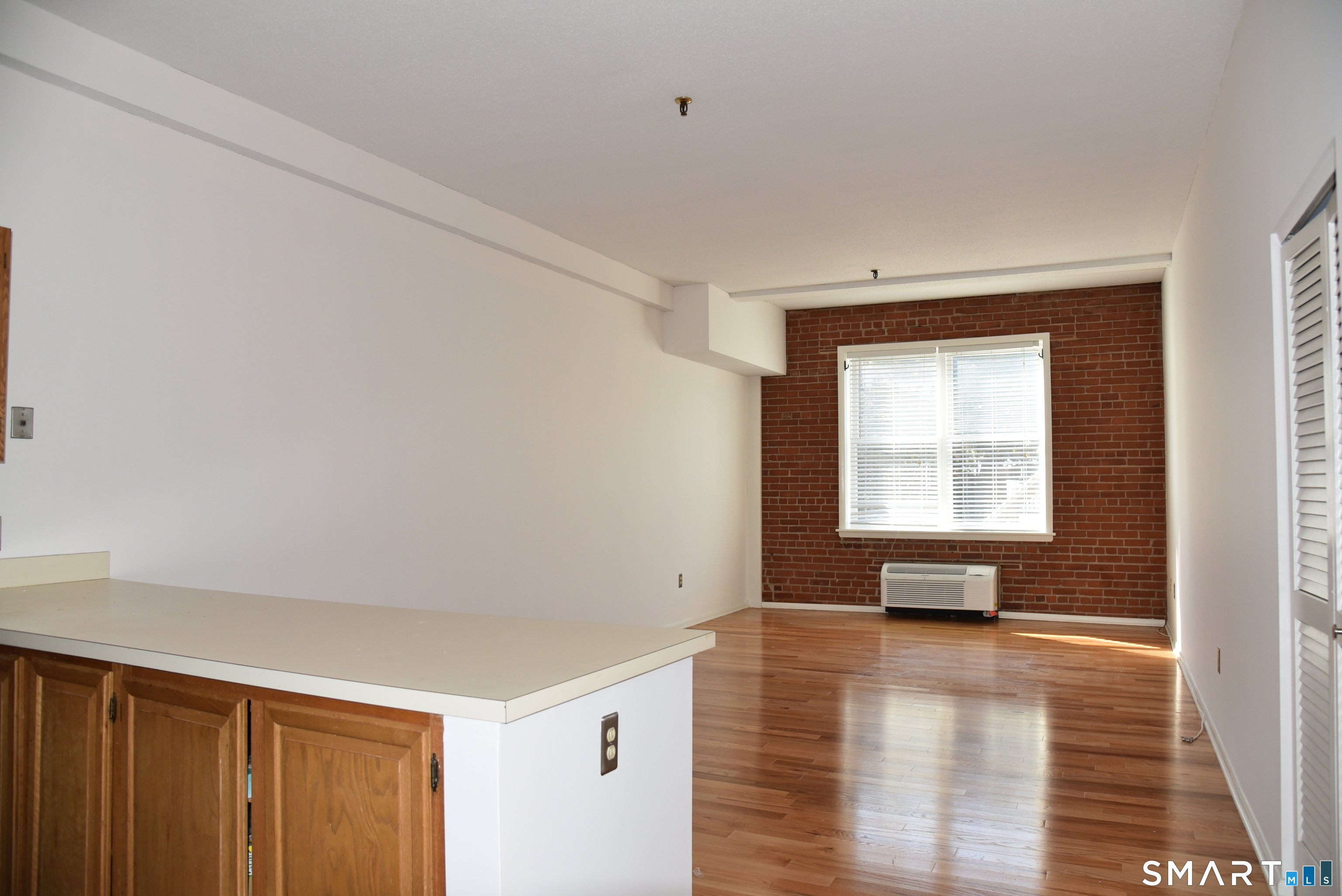 32 Haviland Street, Norwalk, Connecticut photo 5