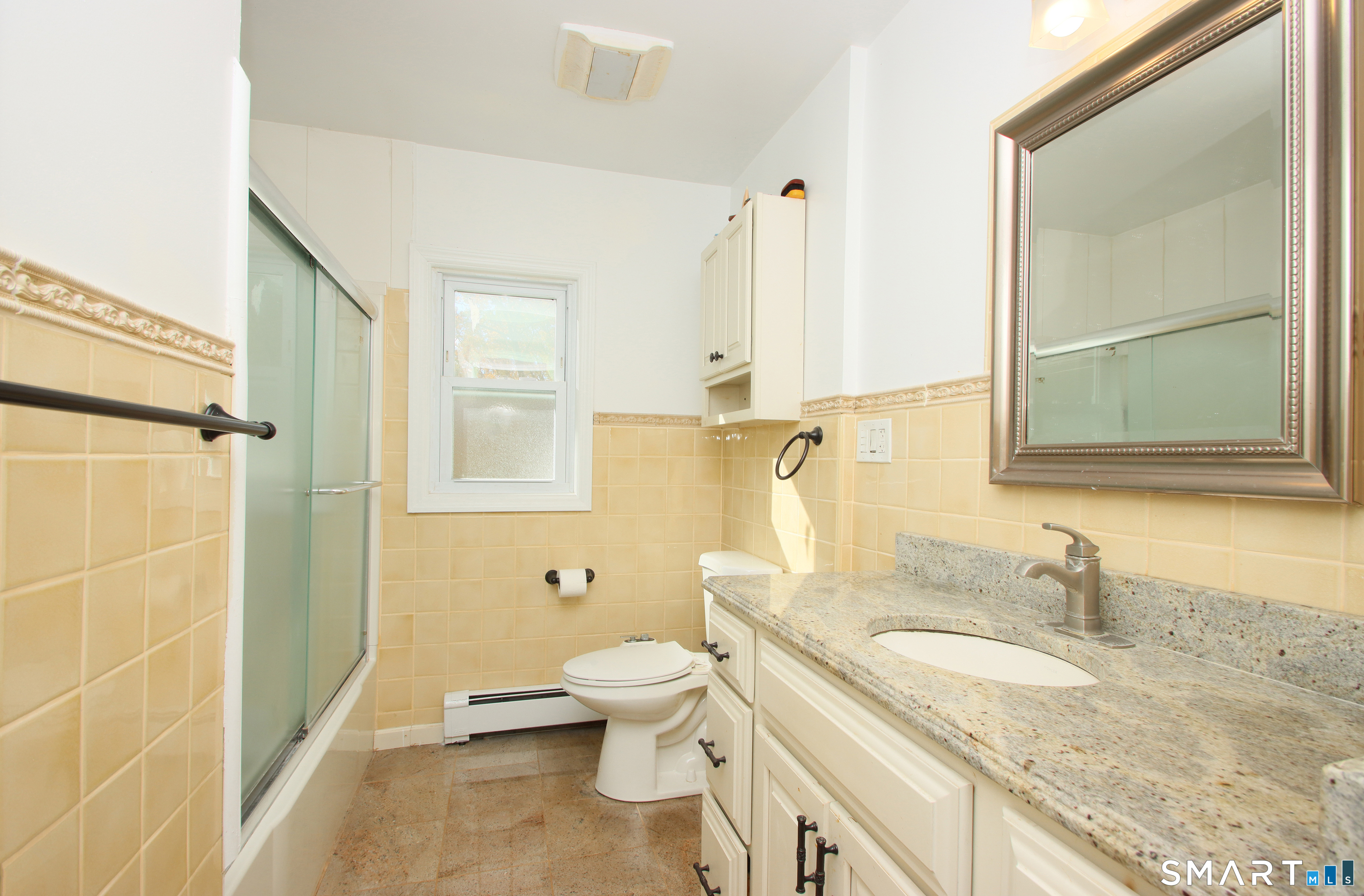 12 Gilbert Hill Road photo 20