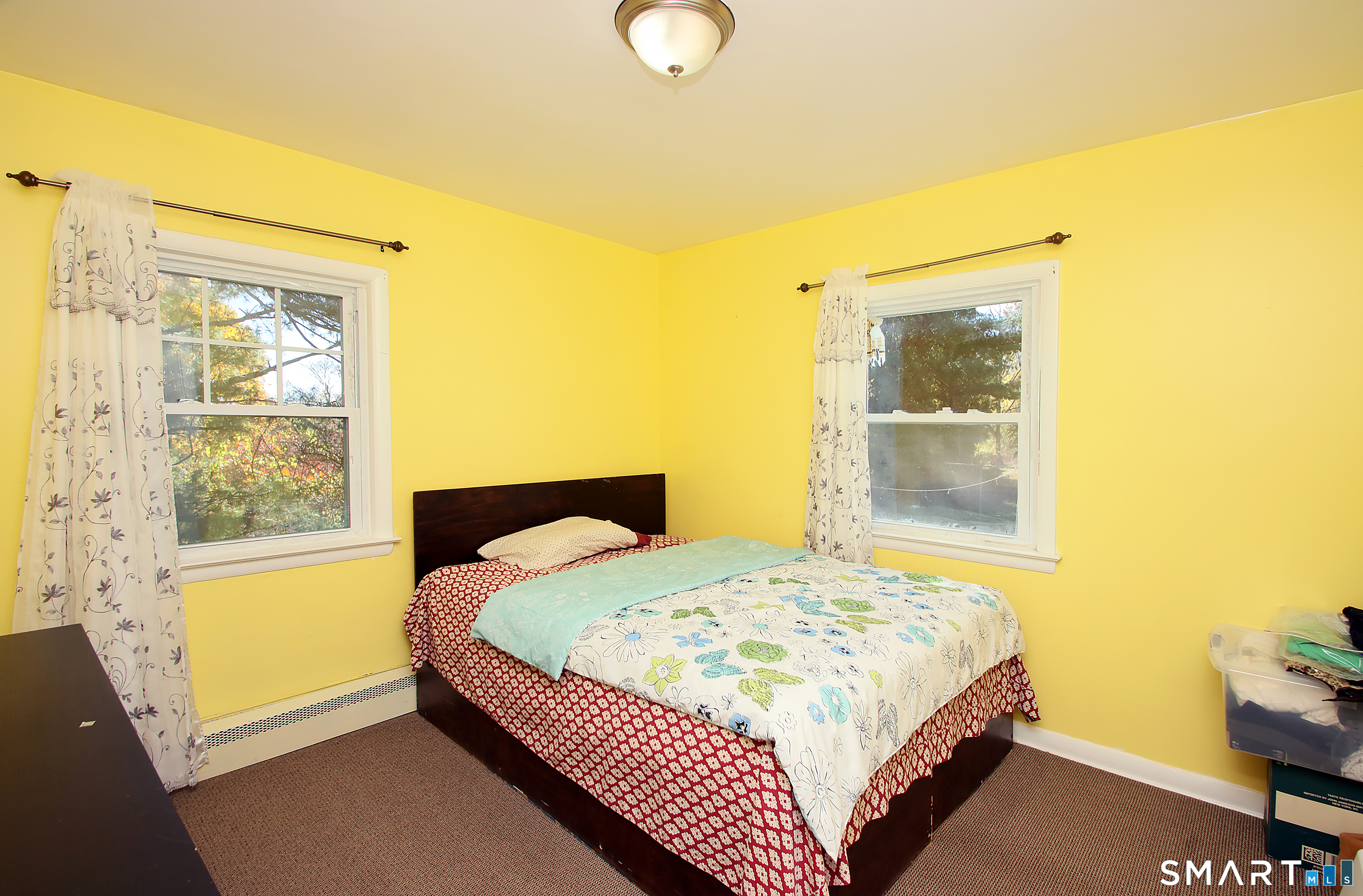 12 Gilbert Hill Road photo 22