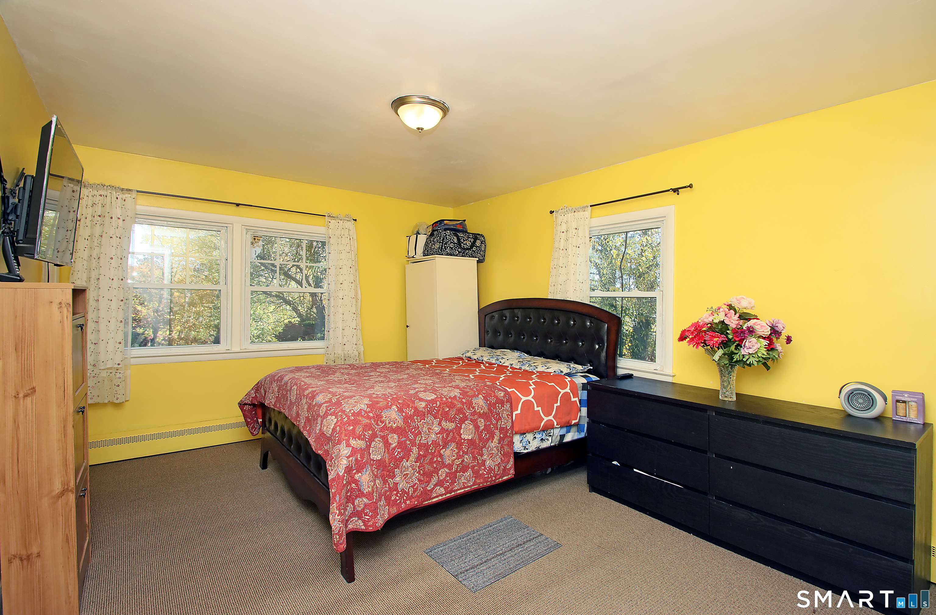 12 Gilbert Hill Road photo 21