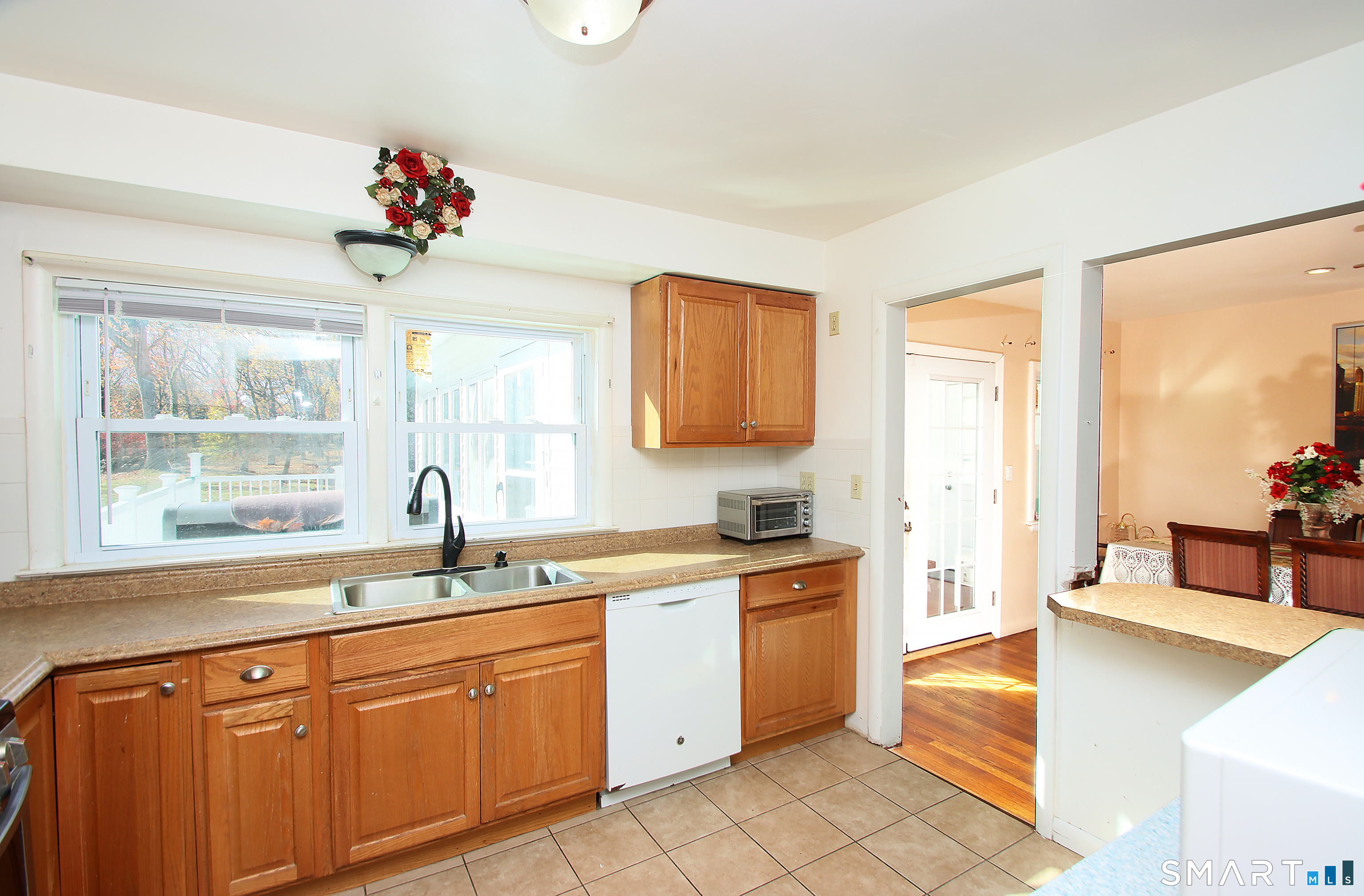 12 Gilbert Hill Road photo 10