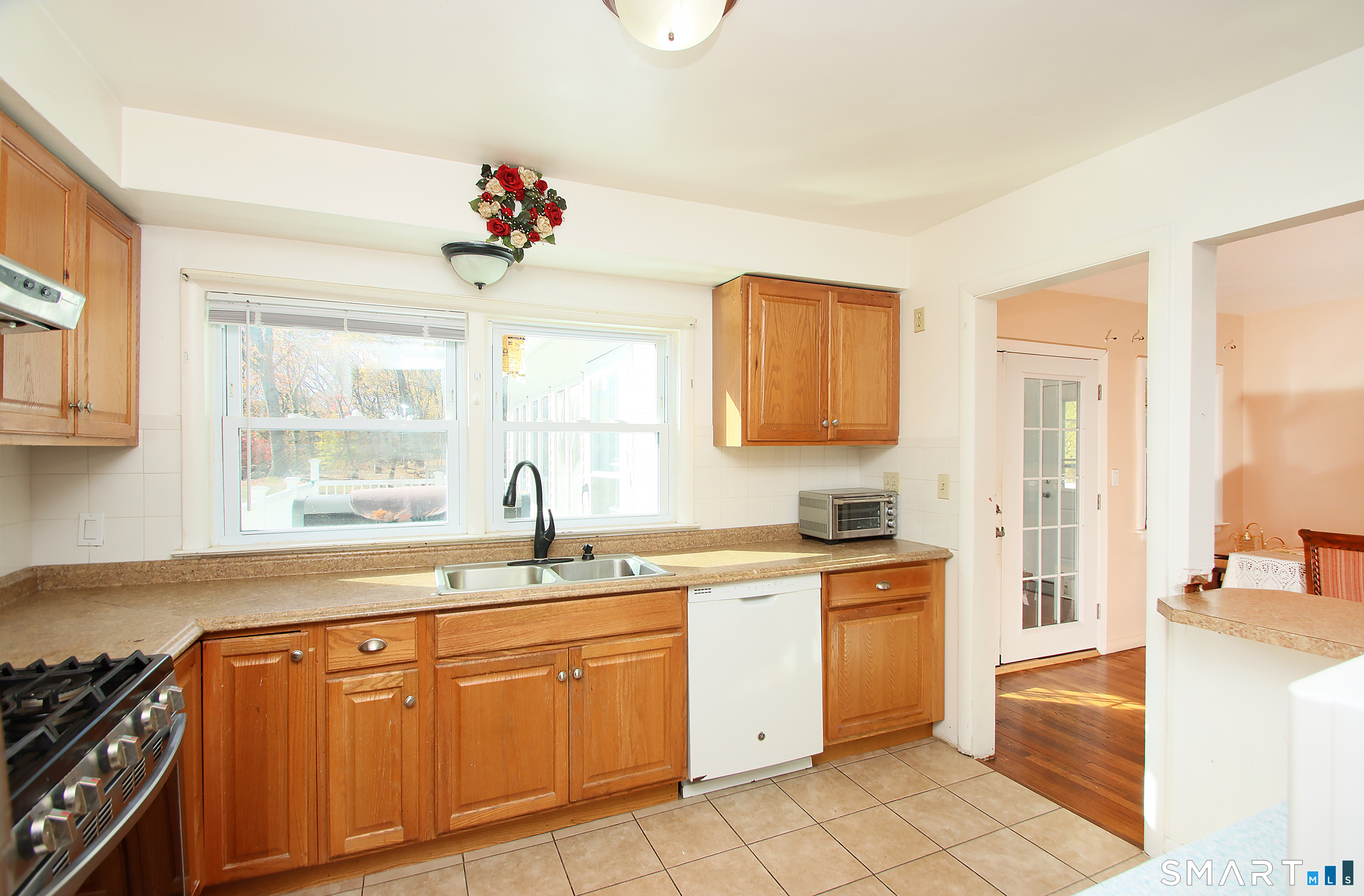 12 Gilbert Hill Road photo 11