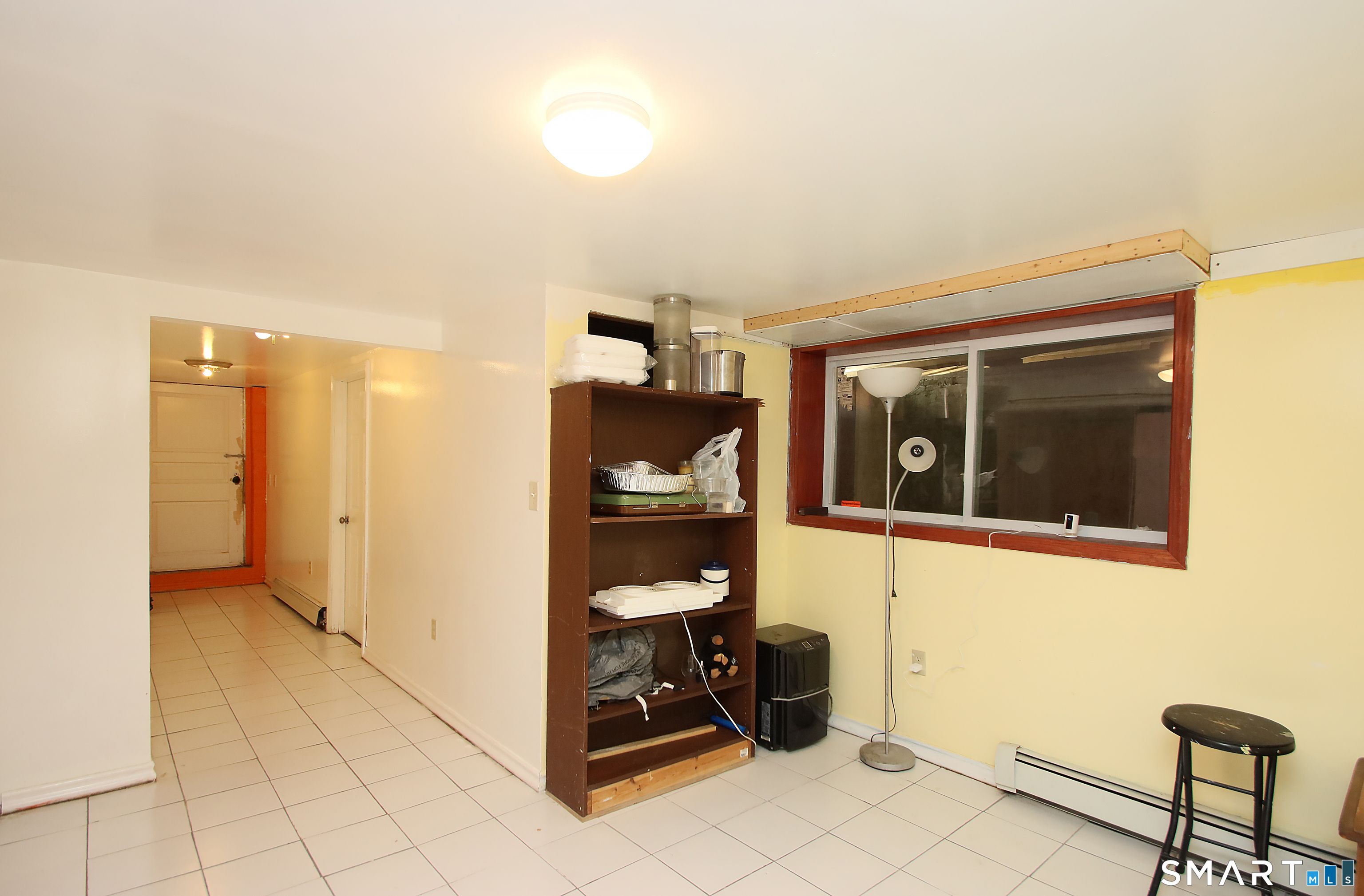12 Gilbert Hill Road photo 27