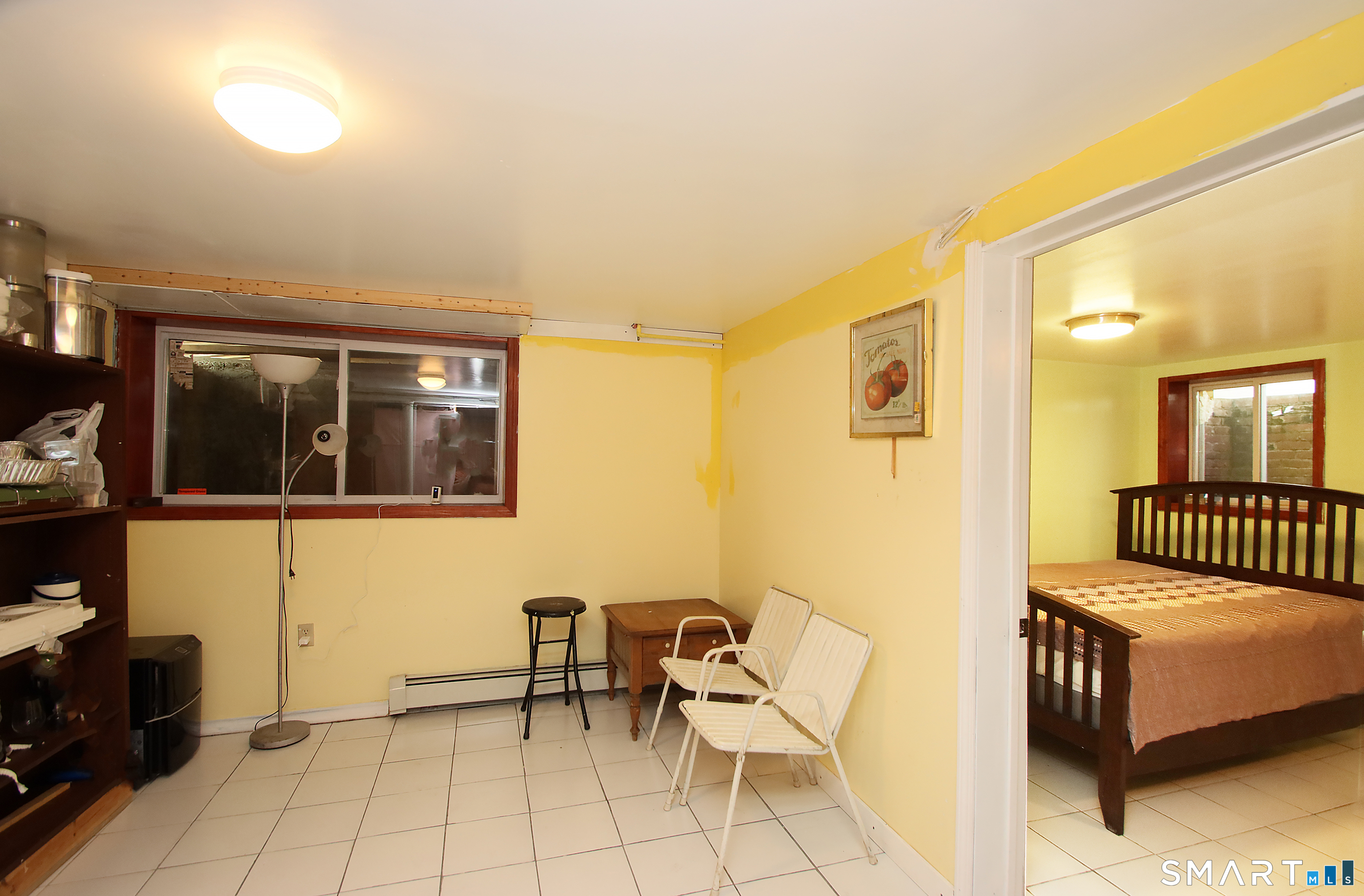 12 Gilbert Hill Road photo 26