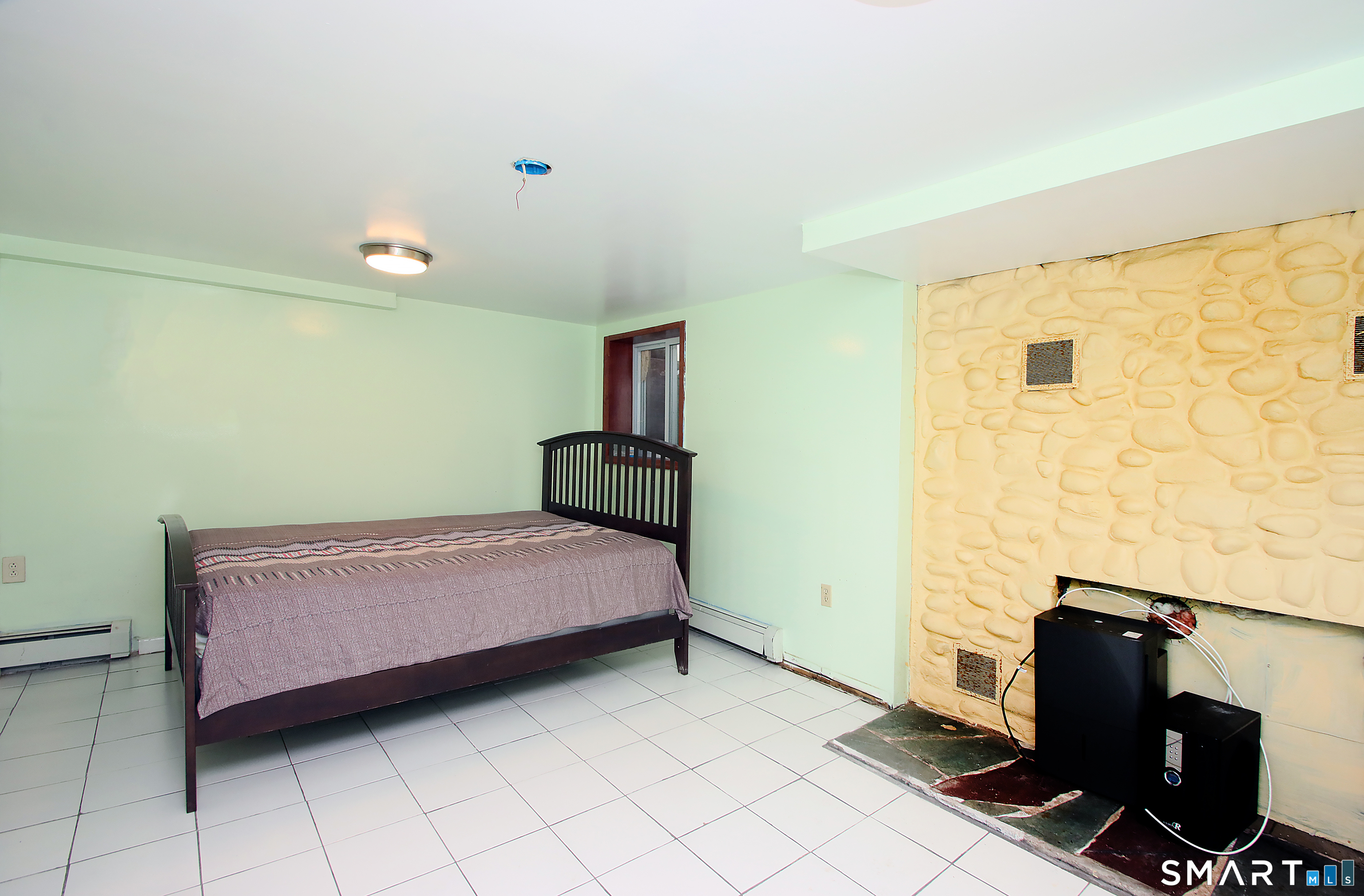 12 Gilbert Hill Road photo 28