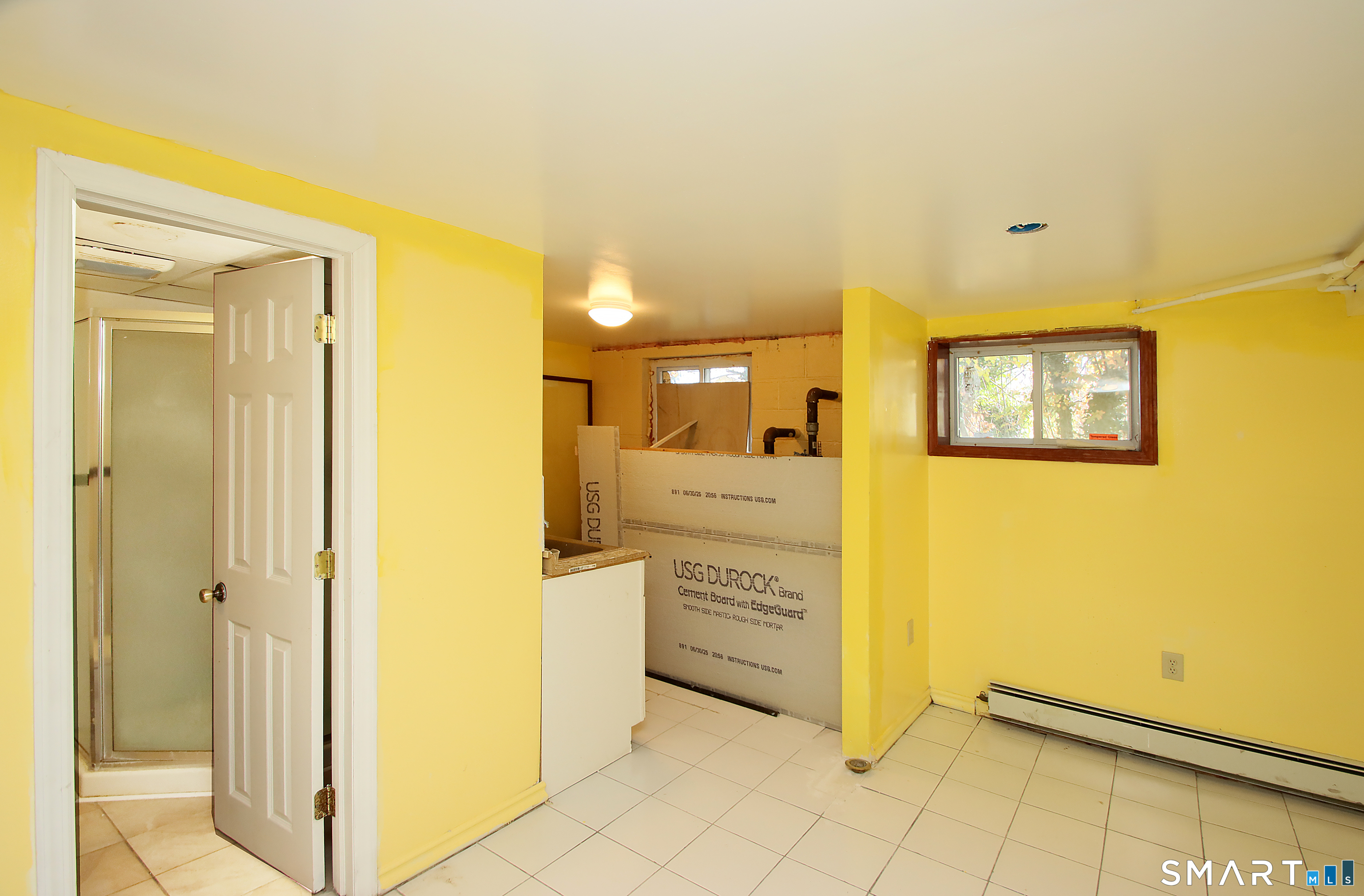 12 Gilbert Hill Road photo 25