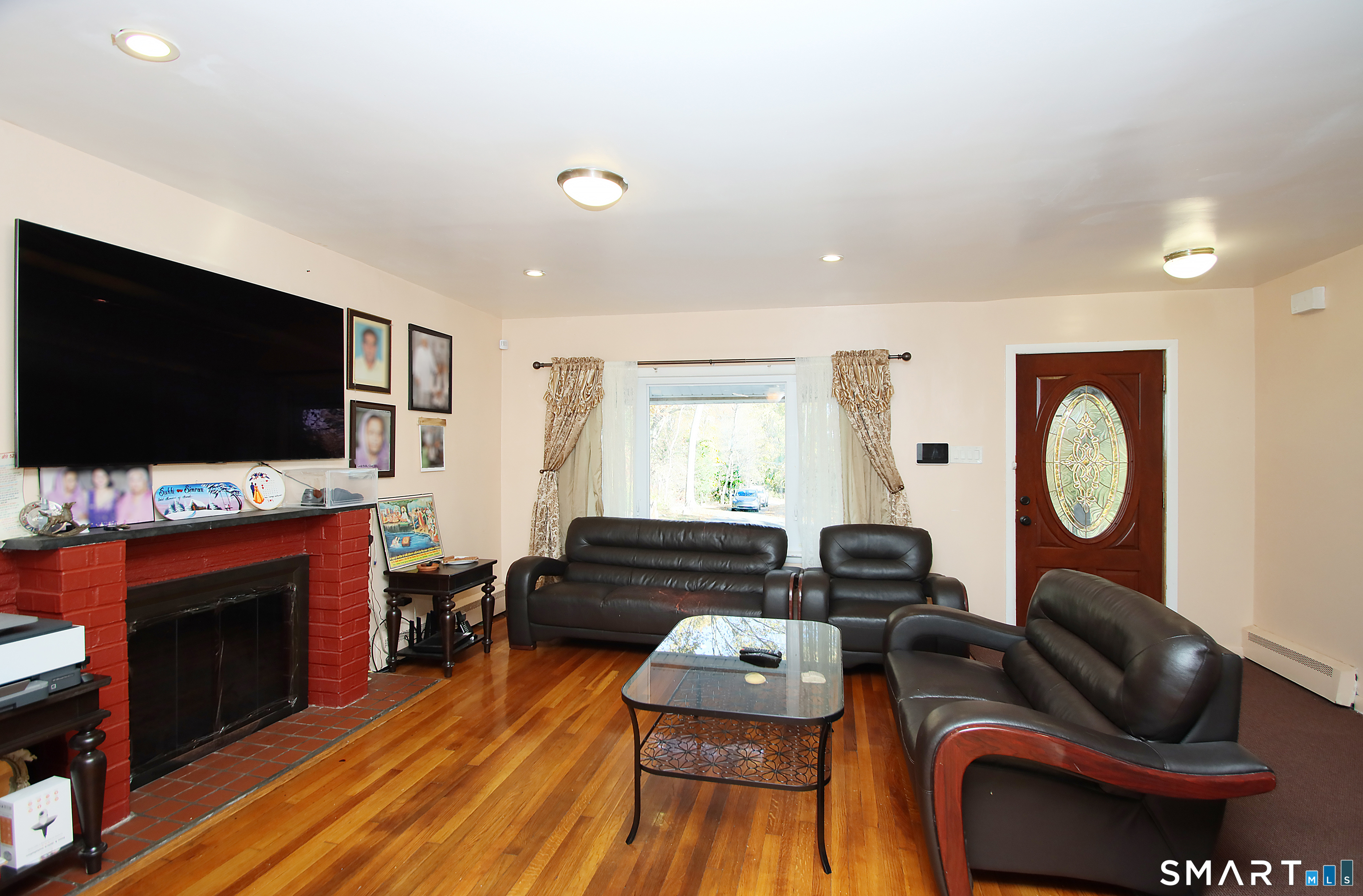 12 Gilbert Hill Road photo 14