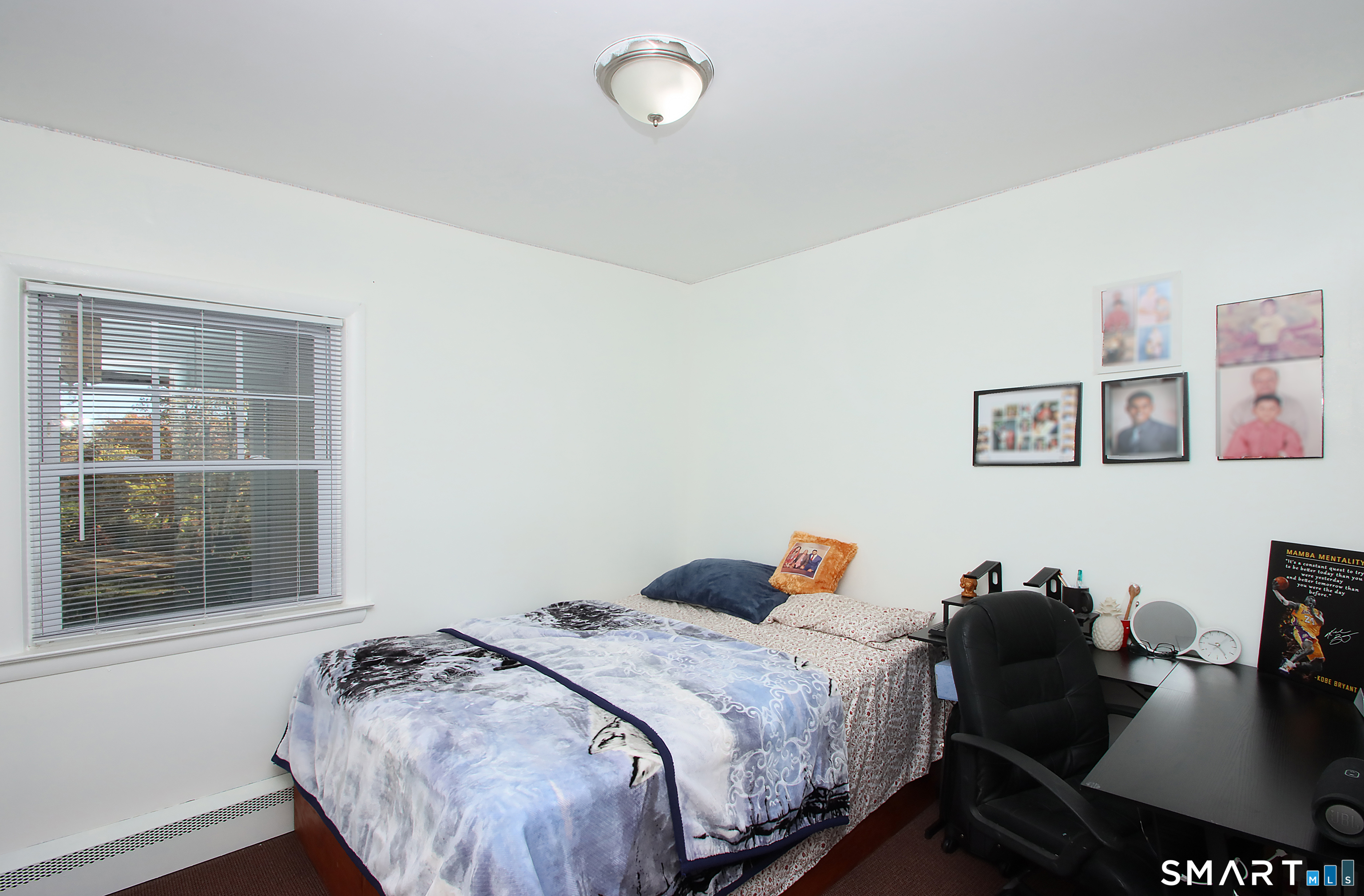 12 Gilbert Hill Road photo 23