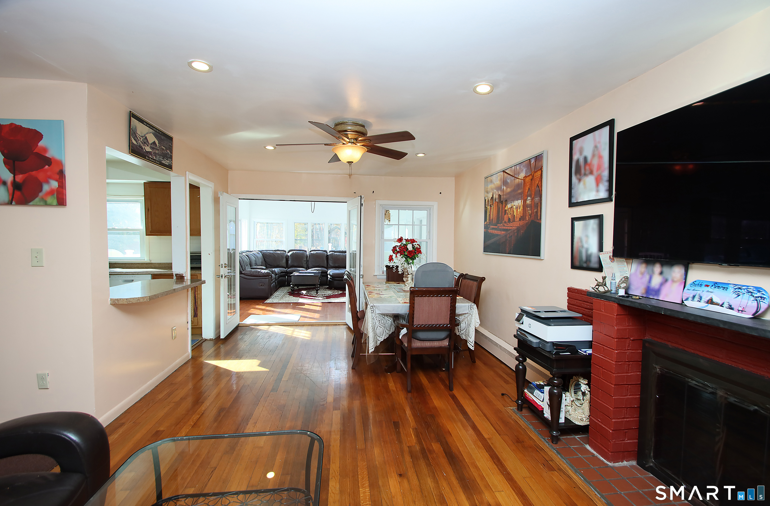 12 Gilbert Hill Road photo 16