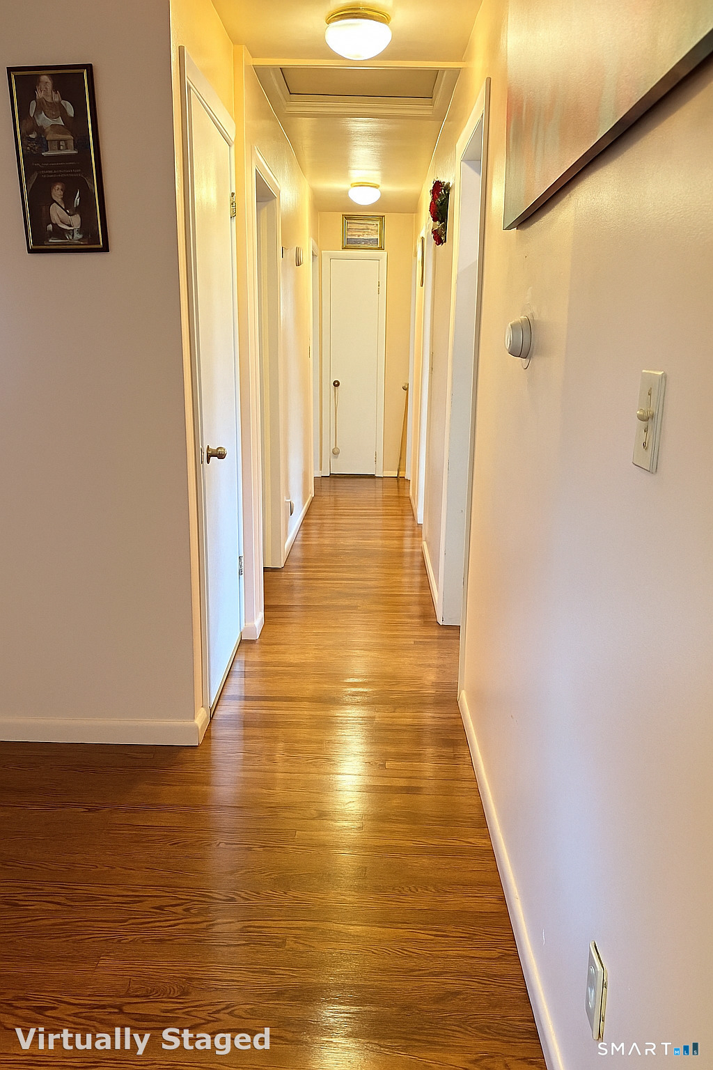 12 Gilbert Hill Road photo 19