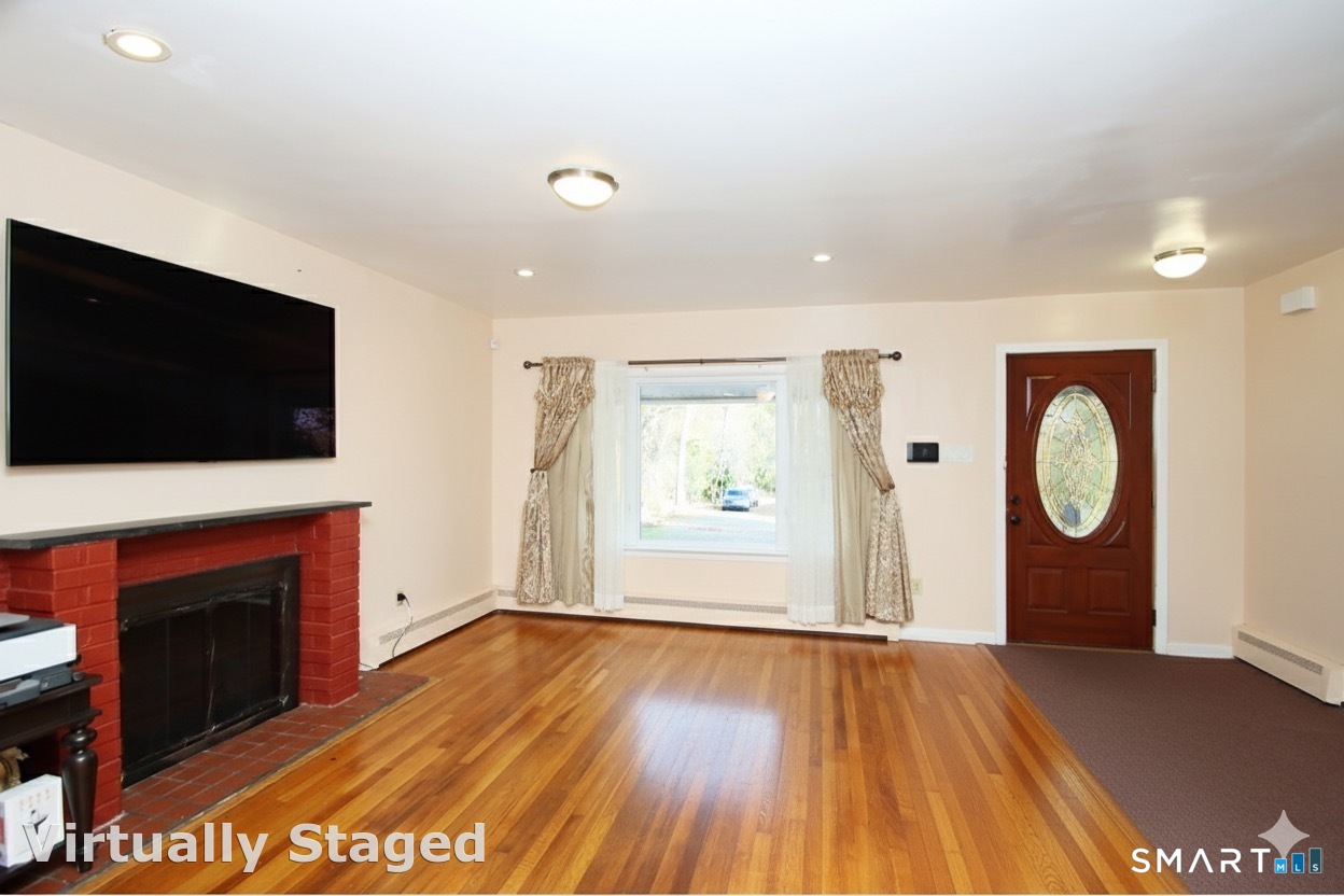 12 Gilbert Hill Road photo 15