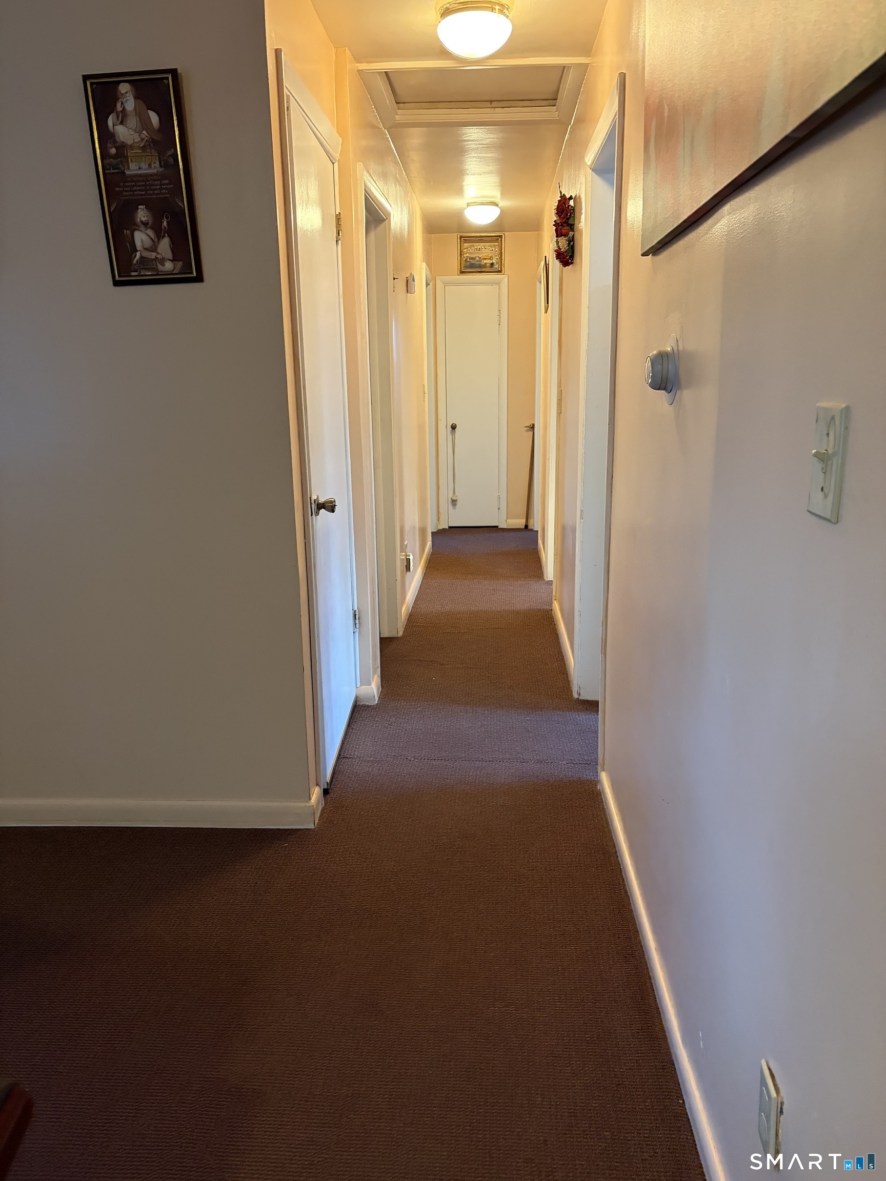12 Gilbert Hill Road photo 18