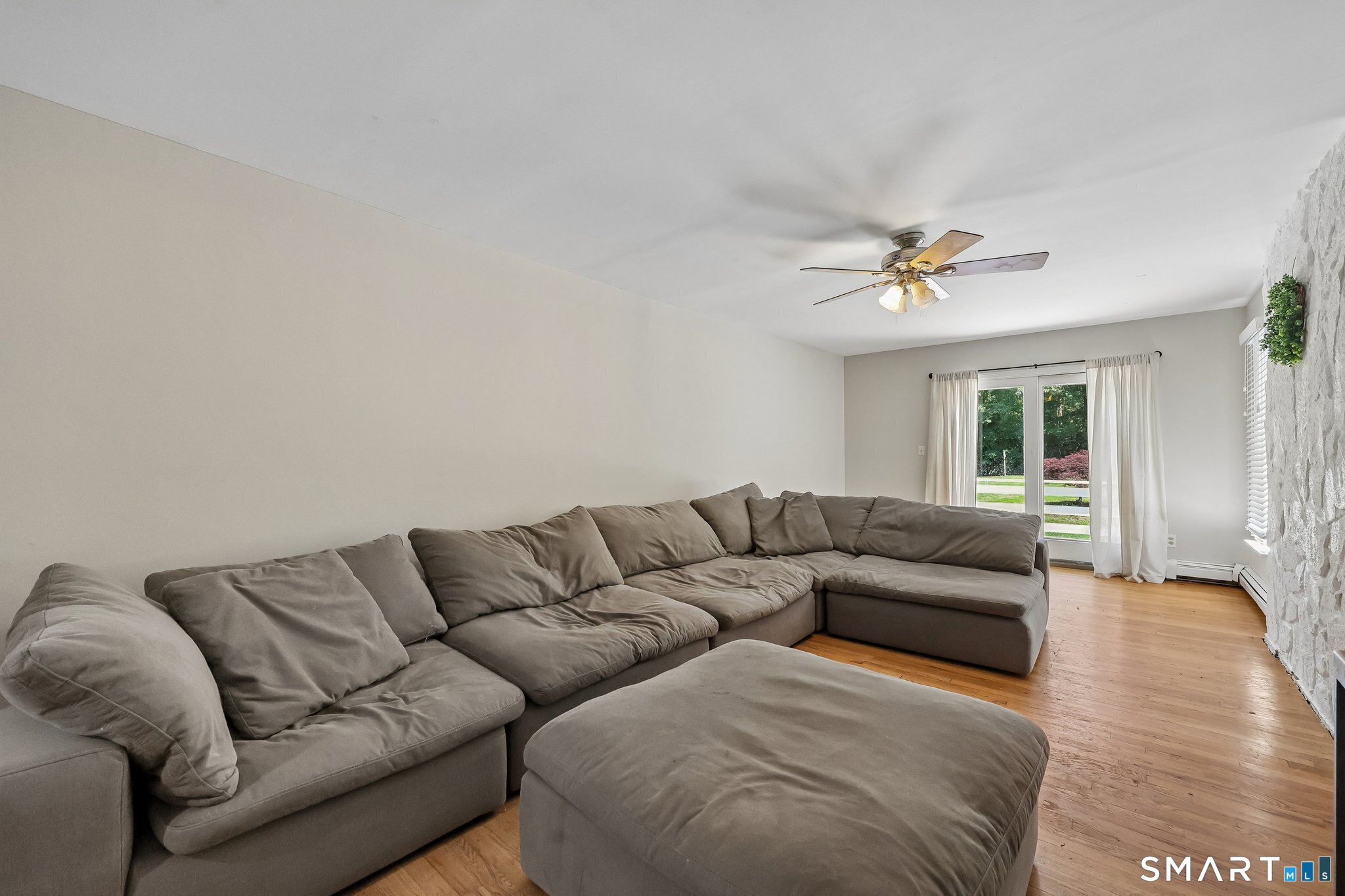 11 Olin Court photo 10